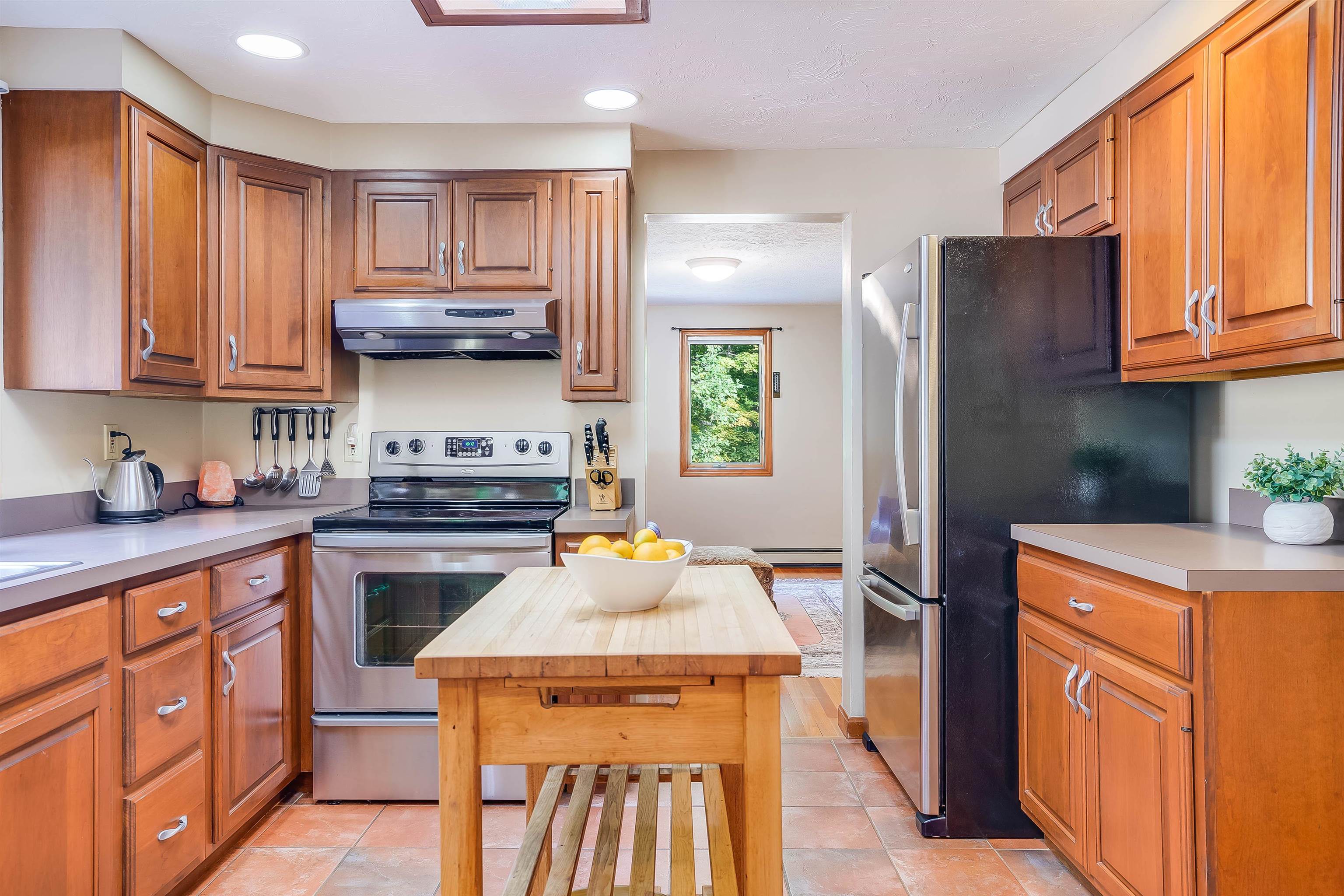 269 Tucker Mill Road
