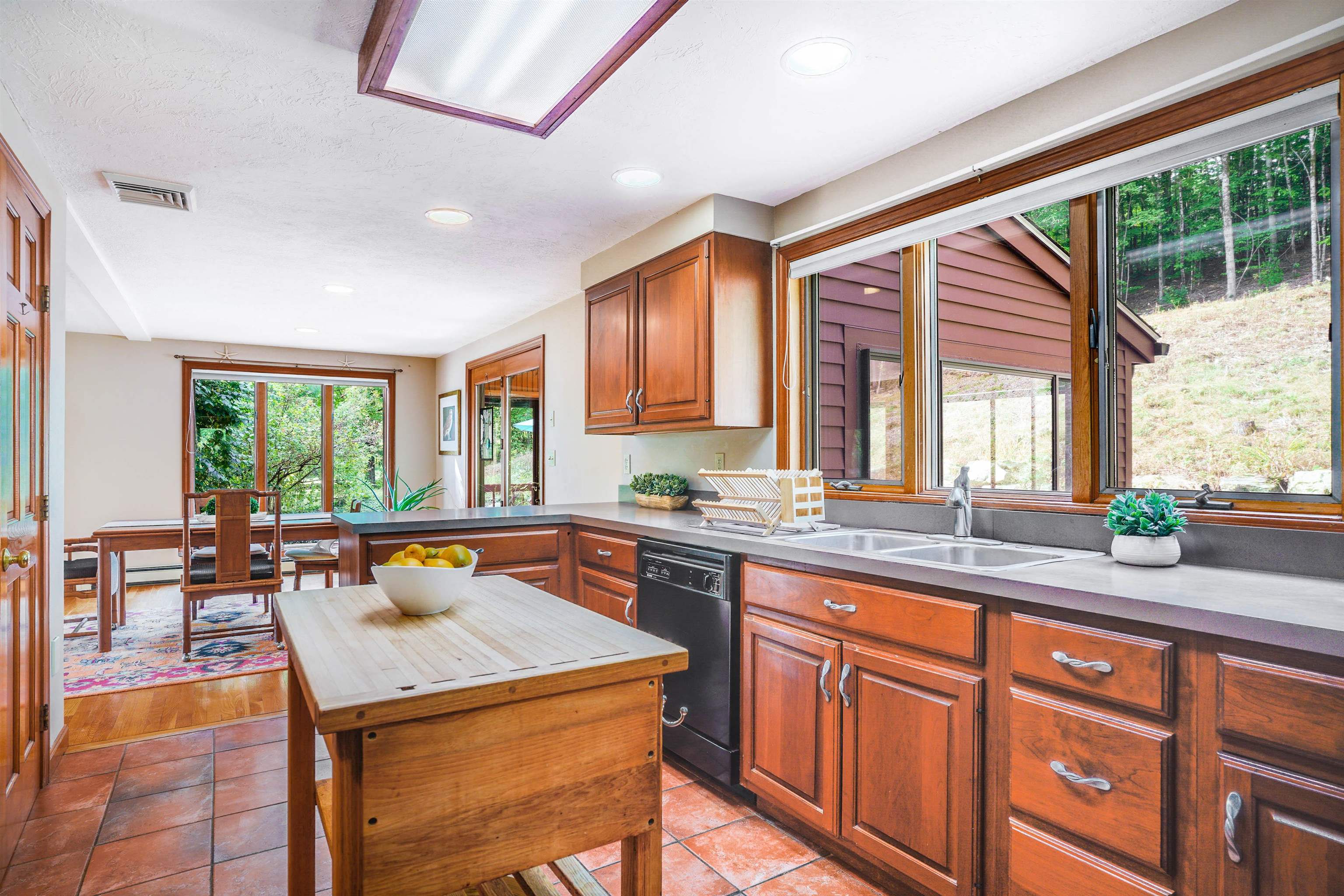 269 Tucker Mill Road