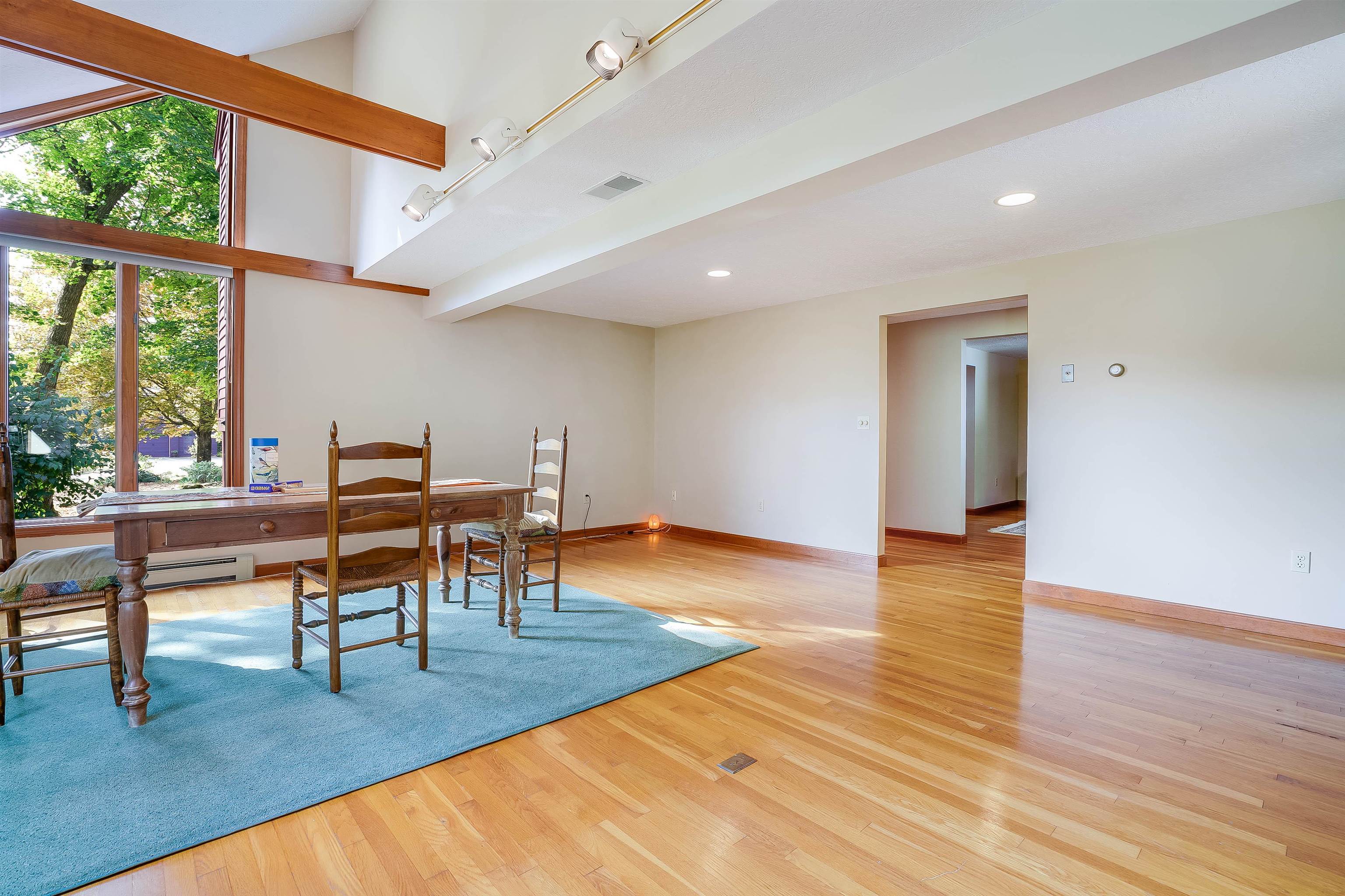 269 Tucker Mill Road