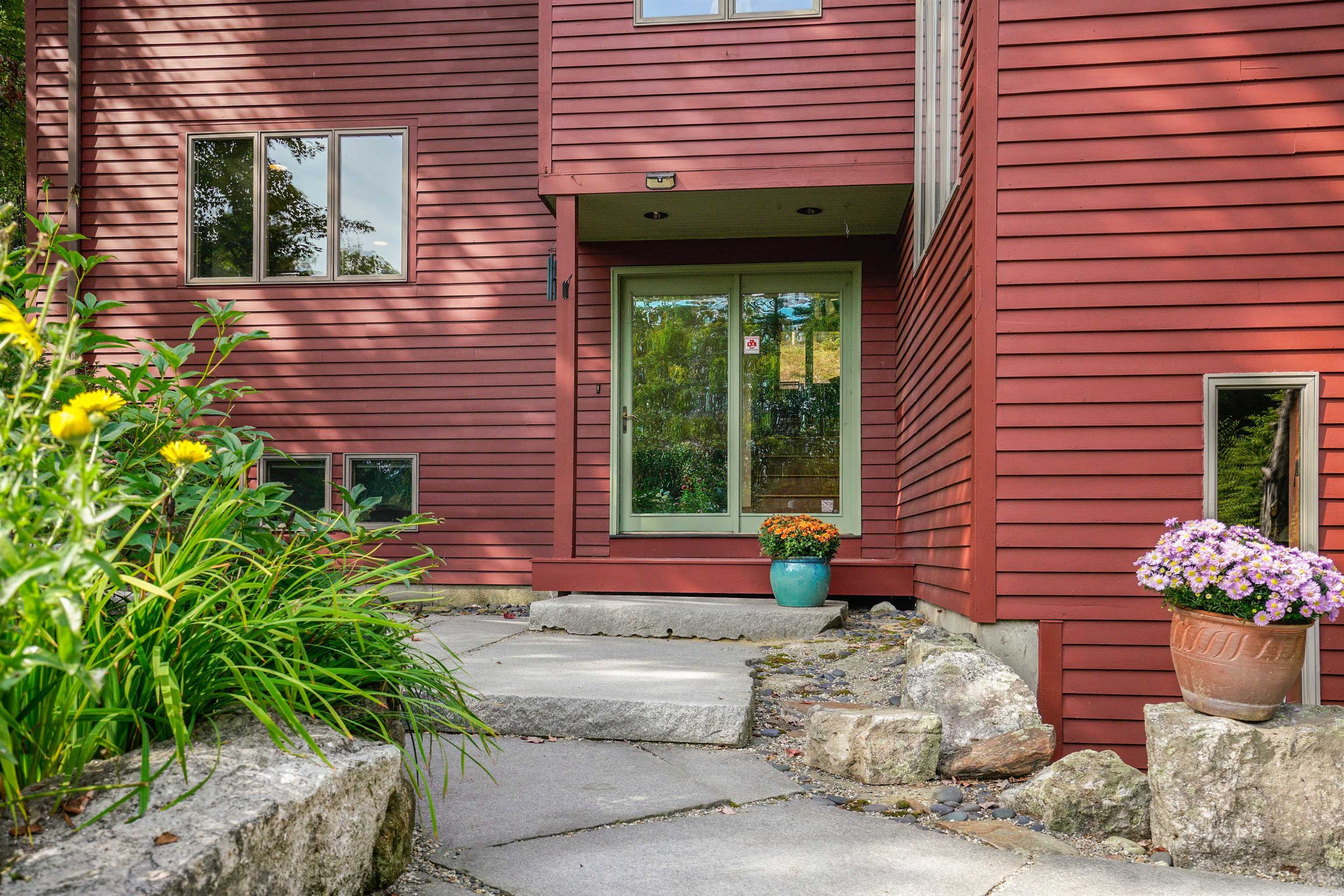 269 Tucker Mill Road