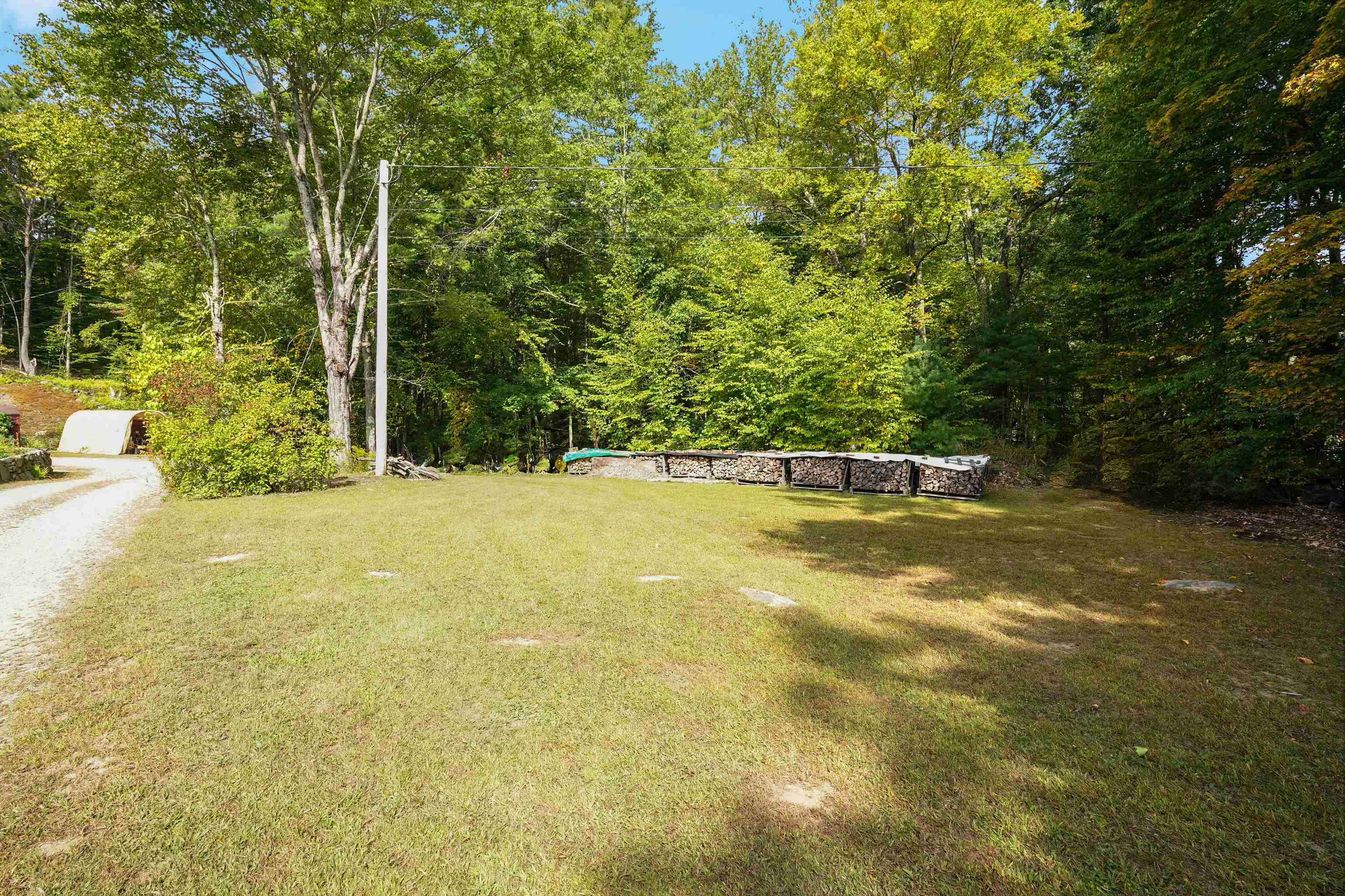 269 Tucker Mill Road