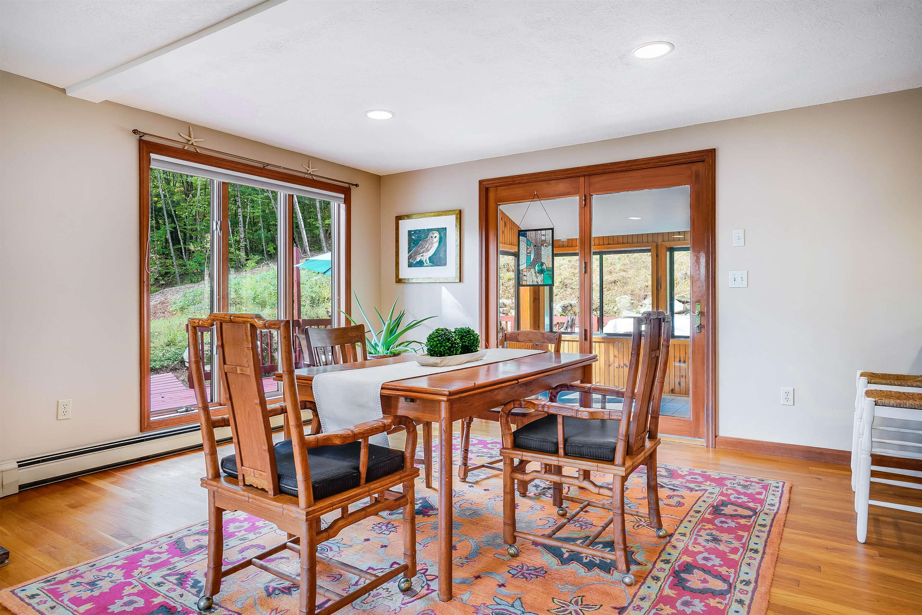 269 Tucker Mill Road