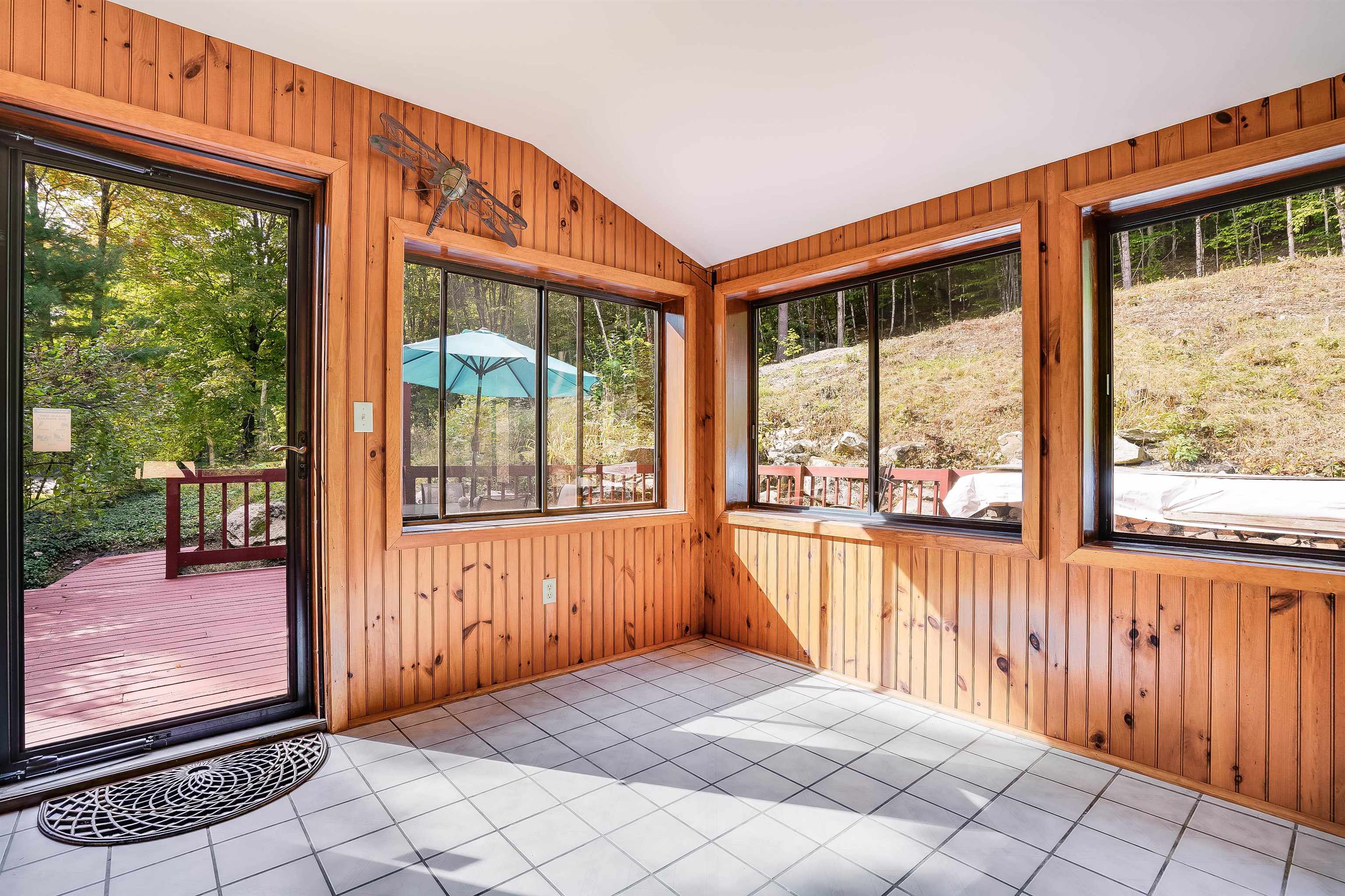 269 Tucker Mill Road