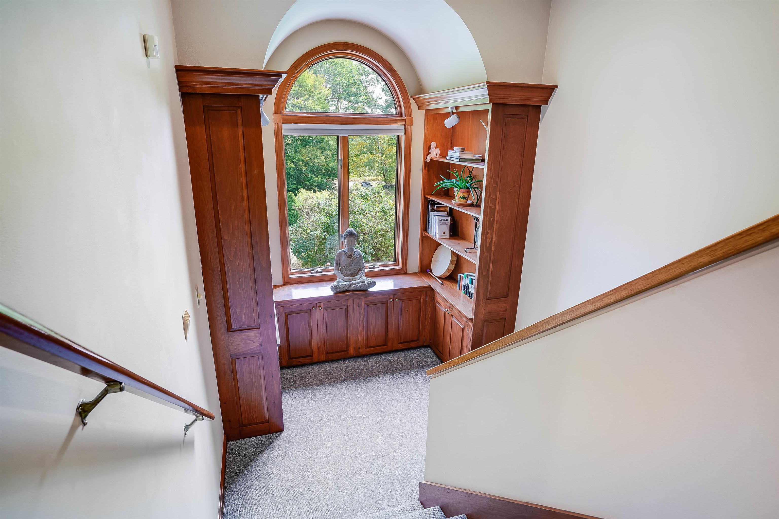 269 Tucker Mill Road