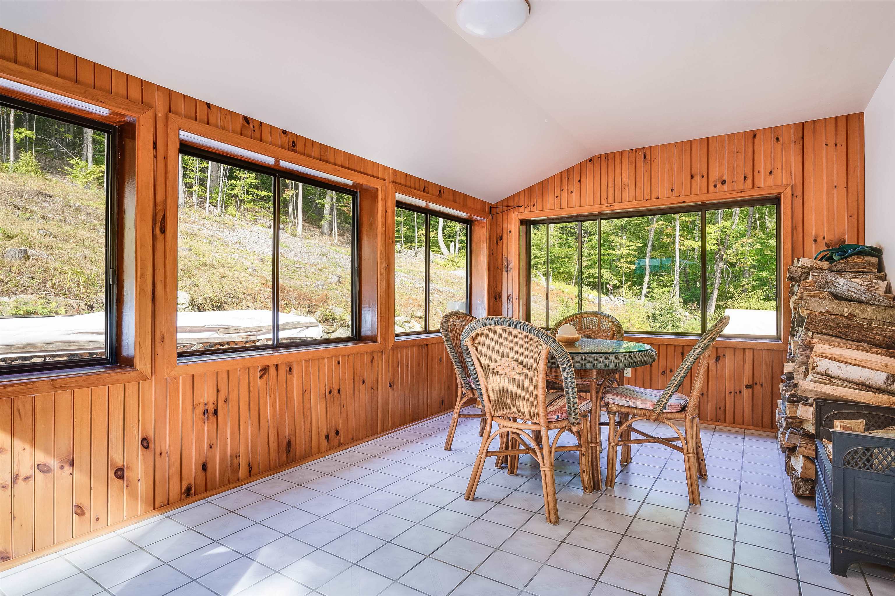 269 Tucker Mill Road