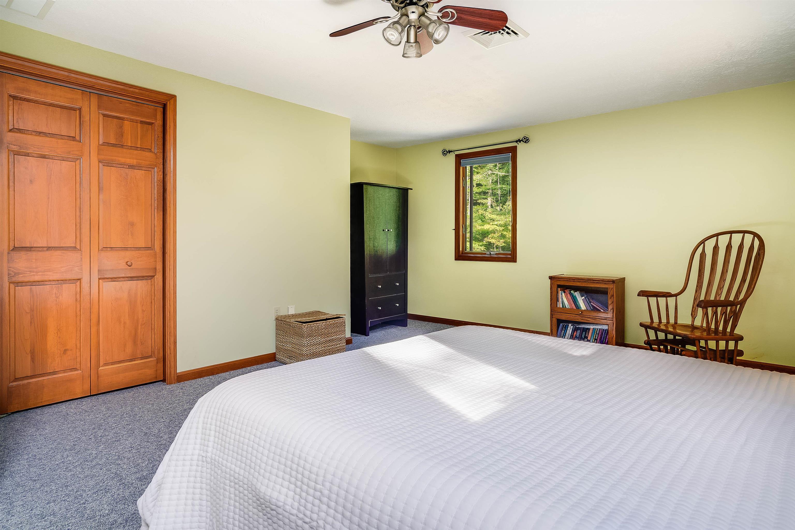 269 Tucker Mill Road