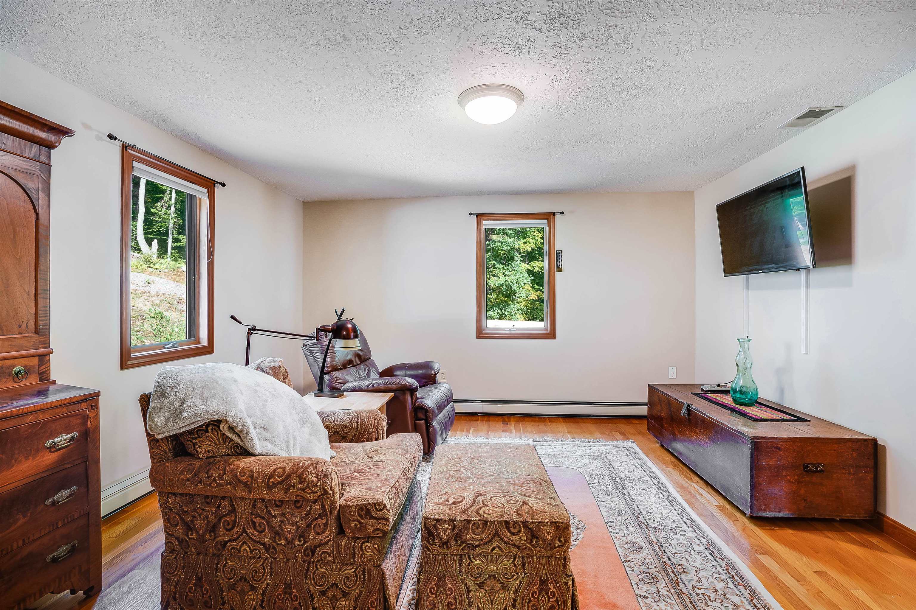269 Tucker Mill Road