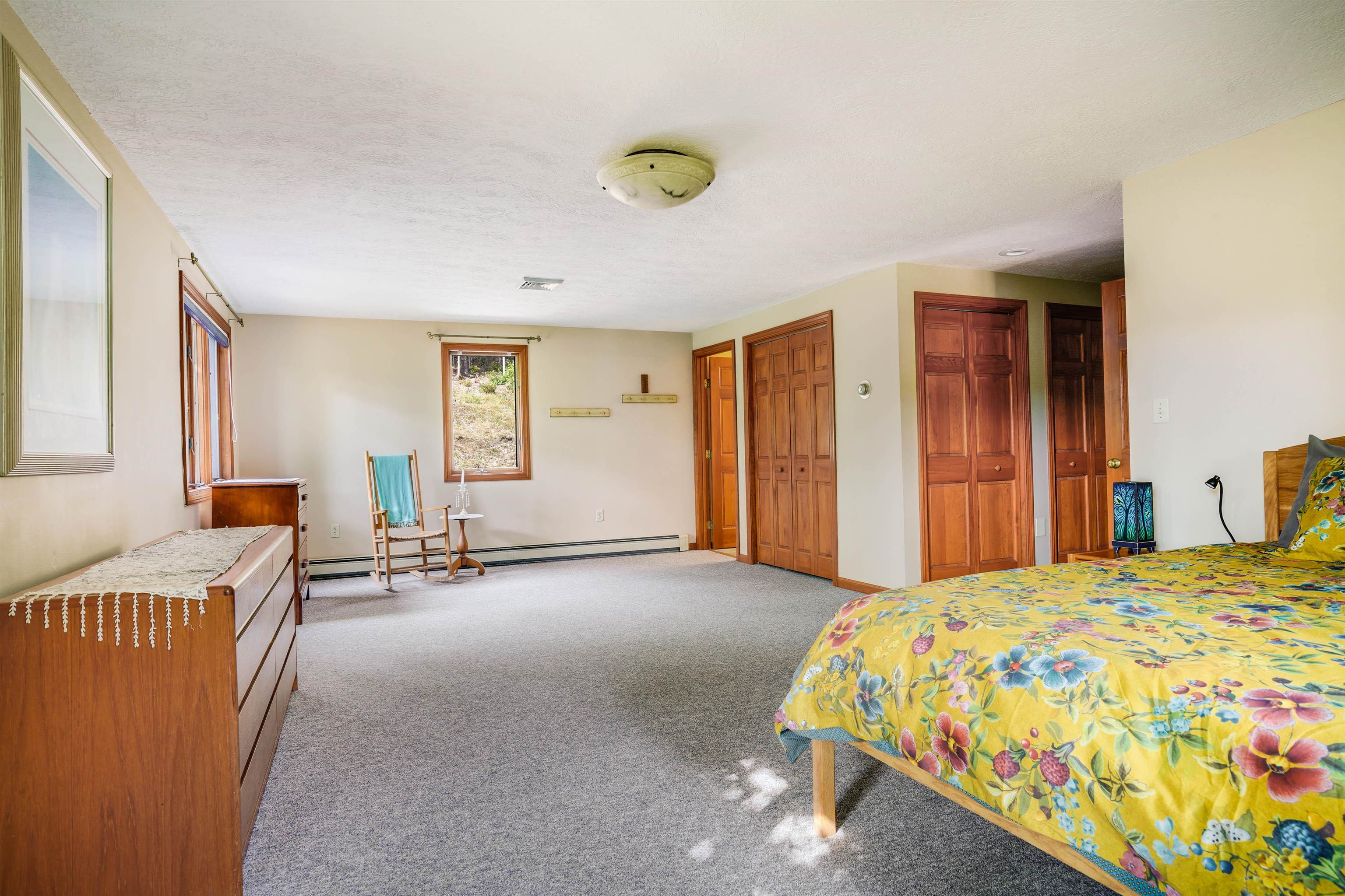 269 Tucker Mill Road