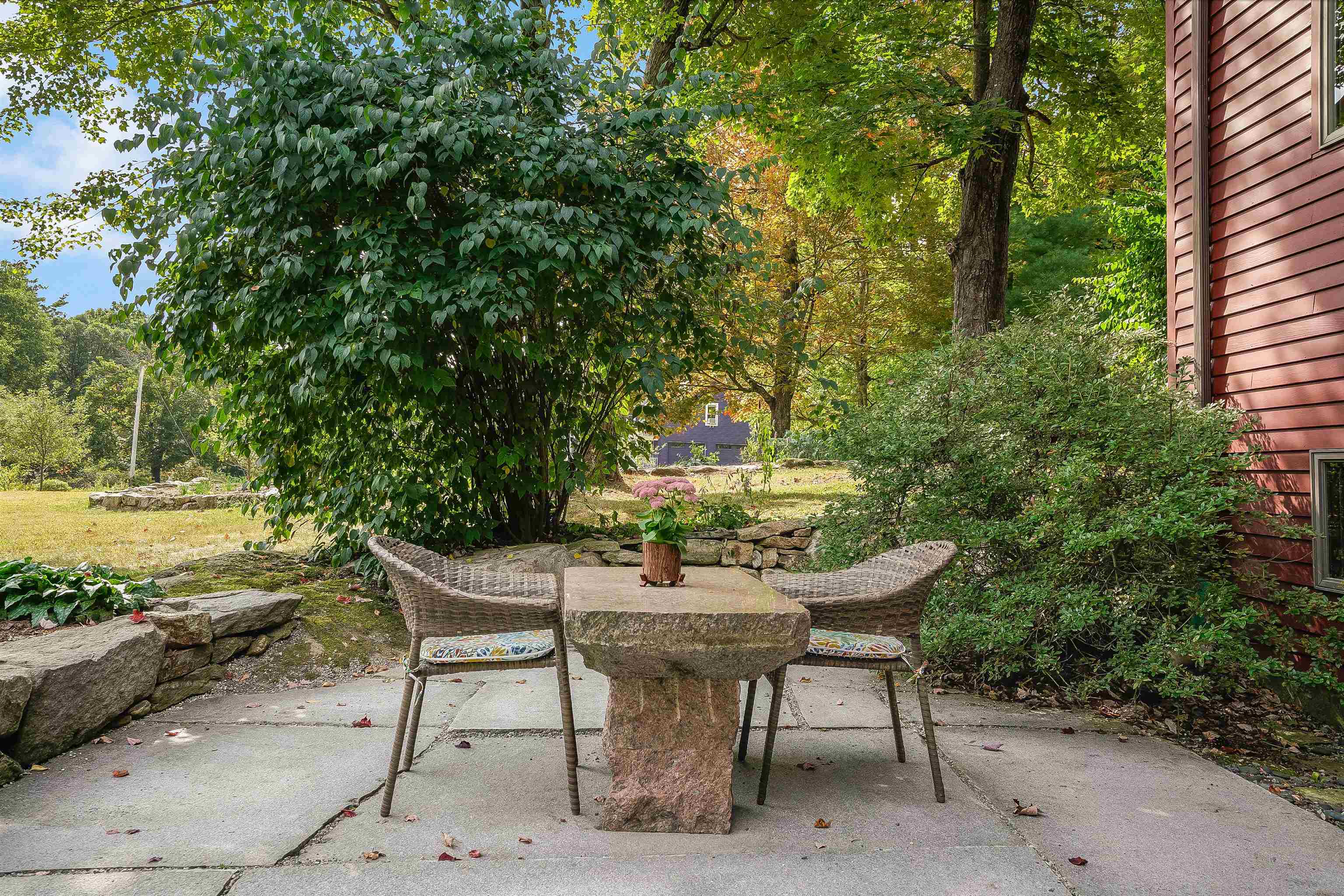 269 Tucker Mill Road