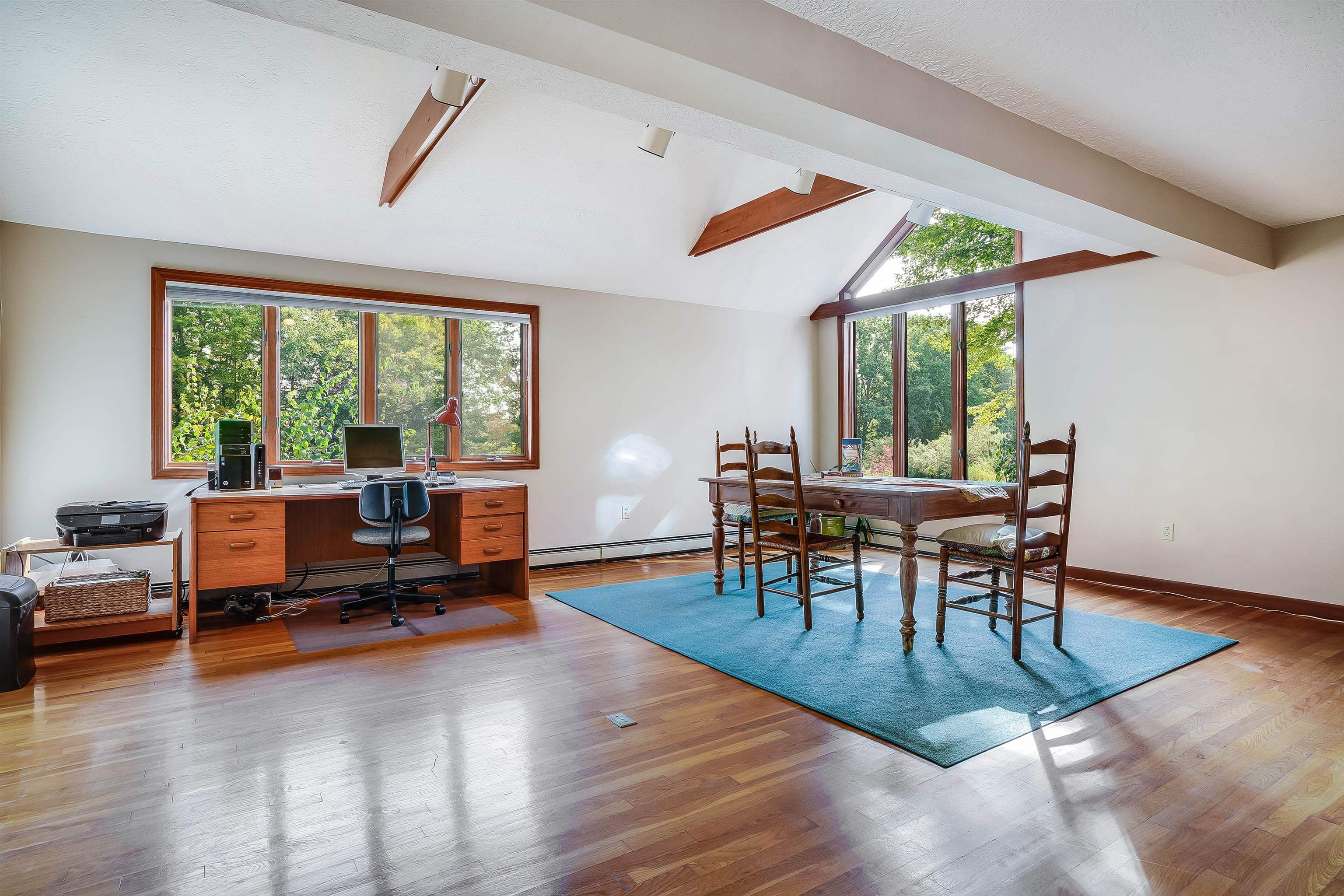 269 Tucker Mill Road