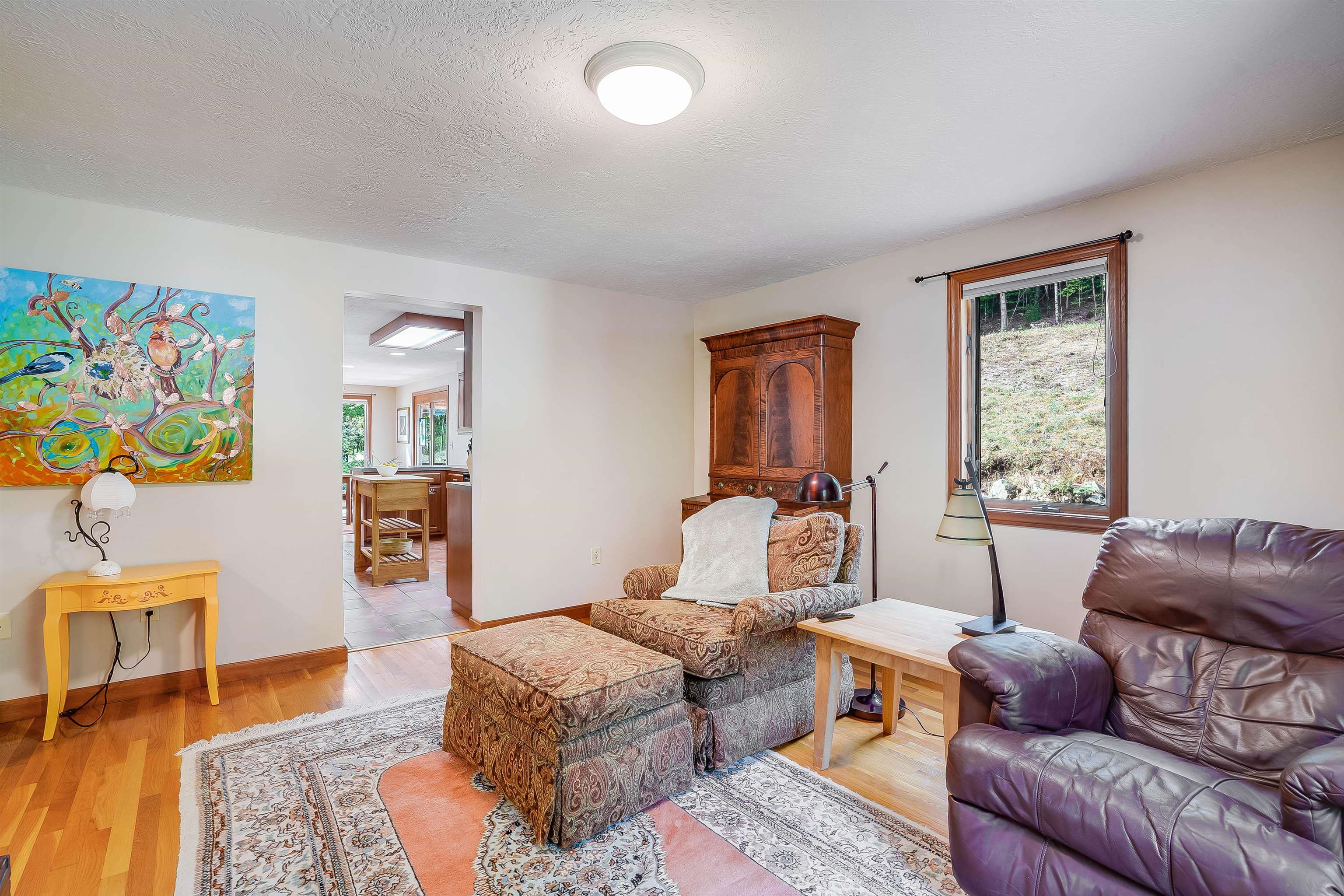 269 Tucker Mill Road