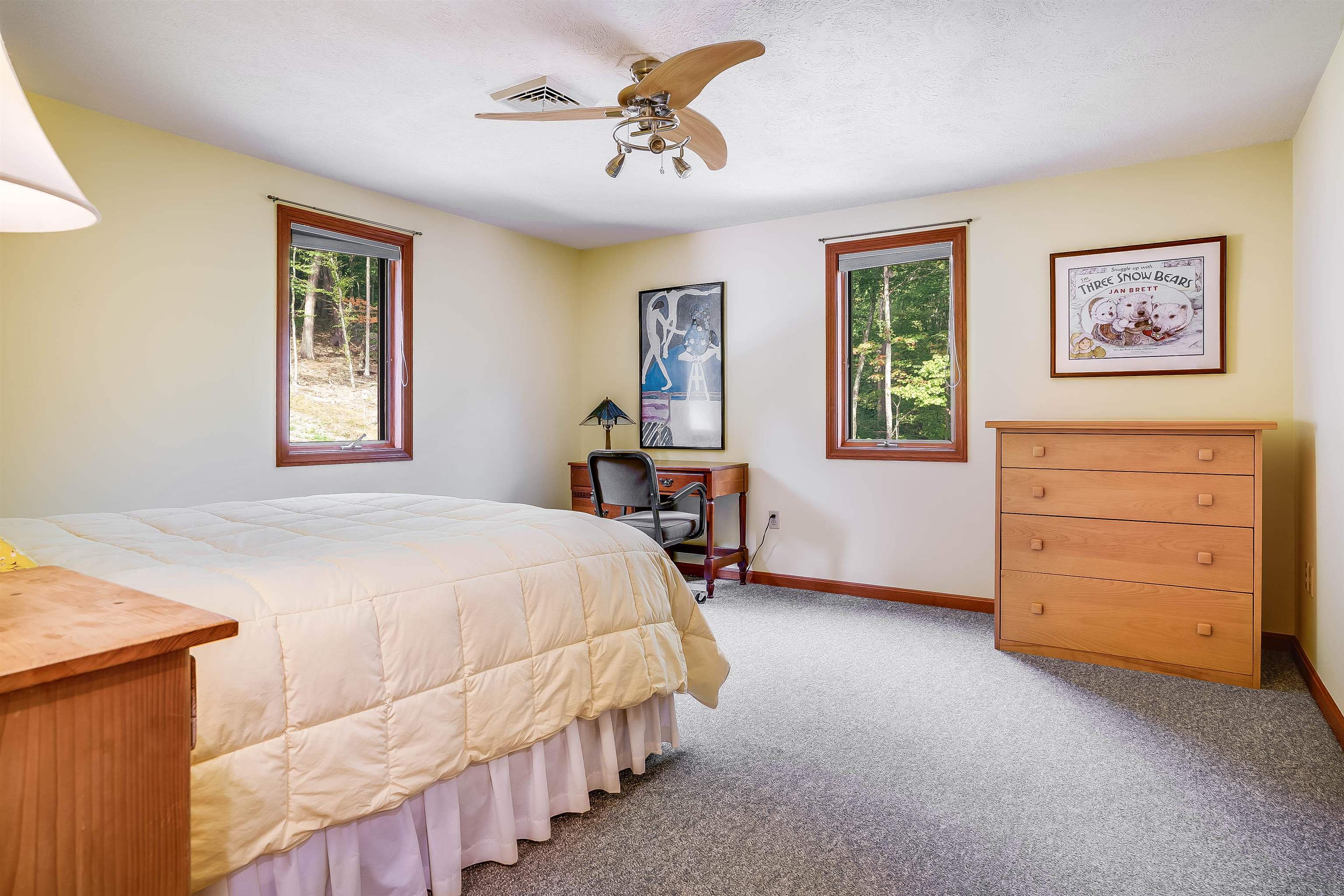269 Tucker Mill Road