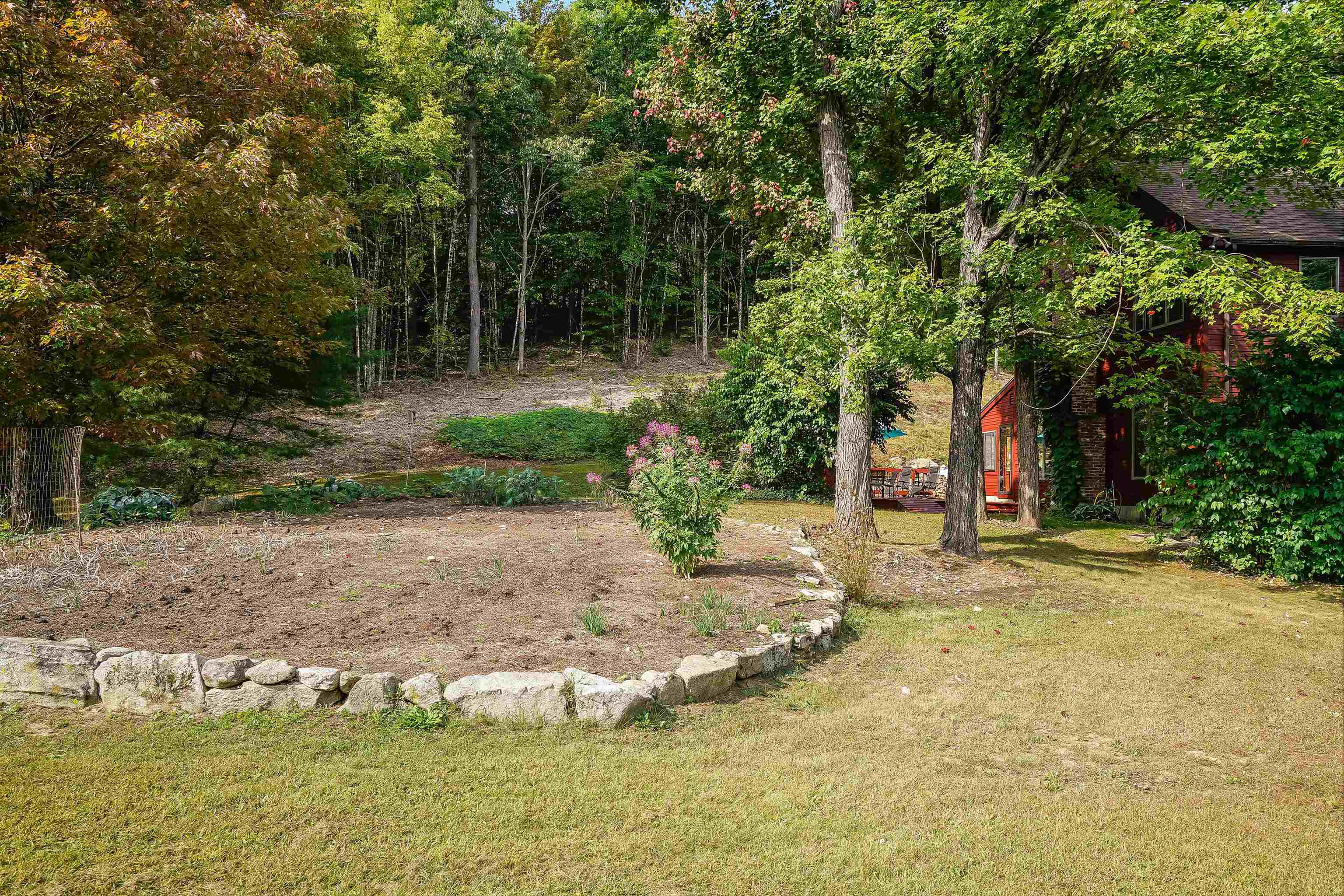 269 Tucker Mill Road