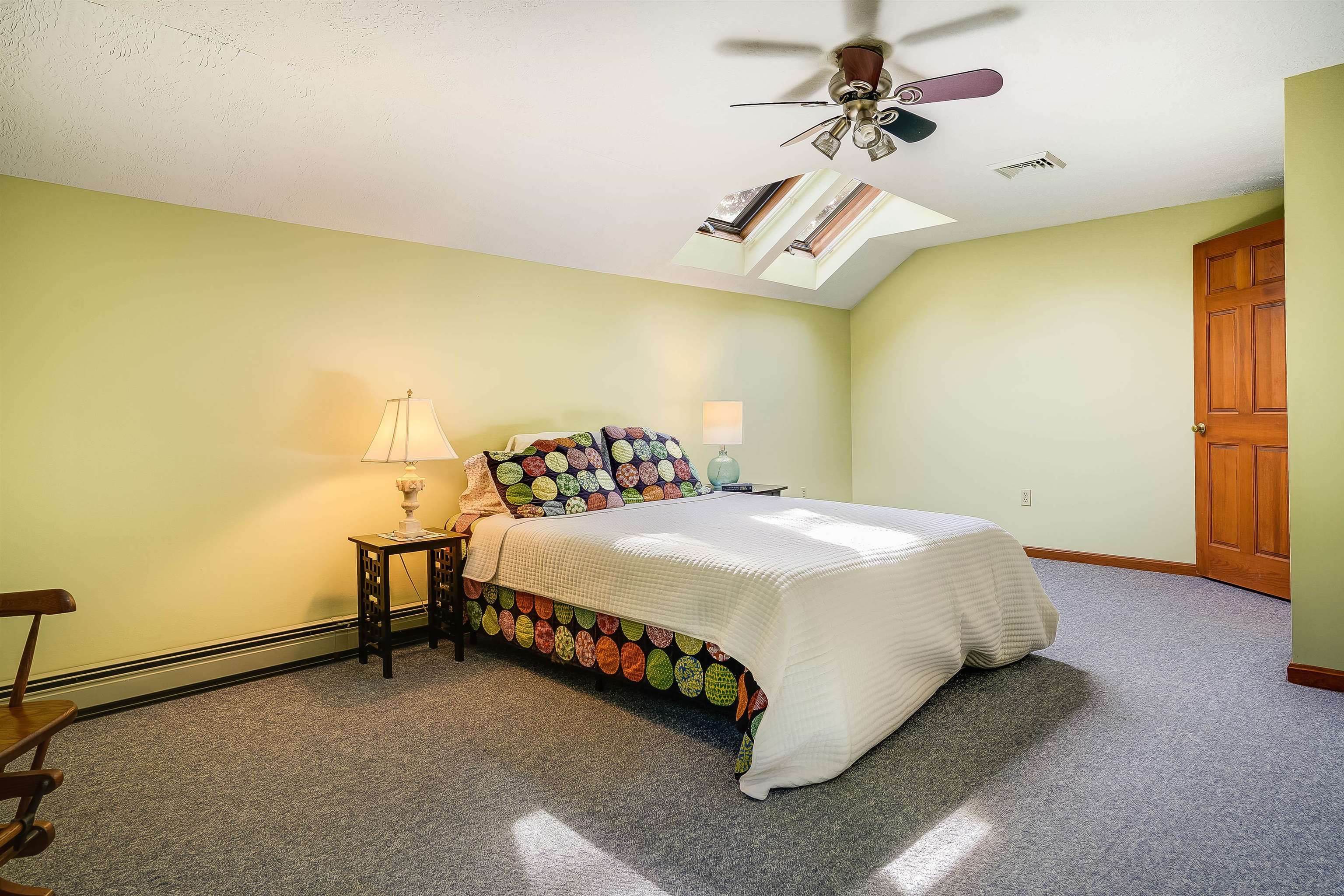 269 Tucker Mill Road