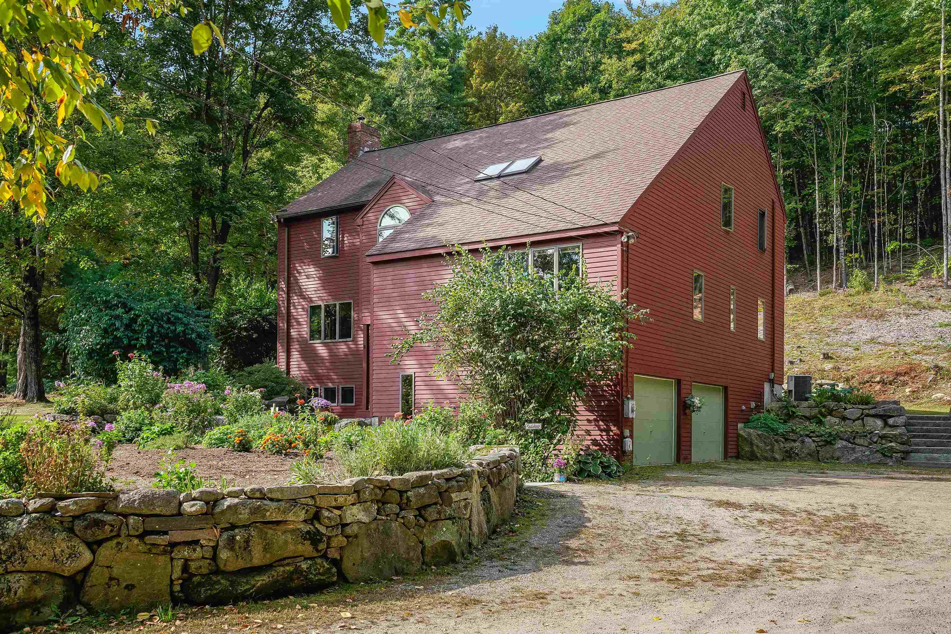 269 Tucker Mill Road