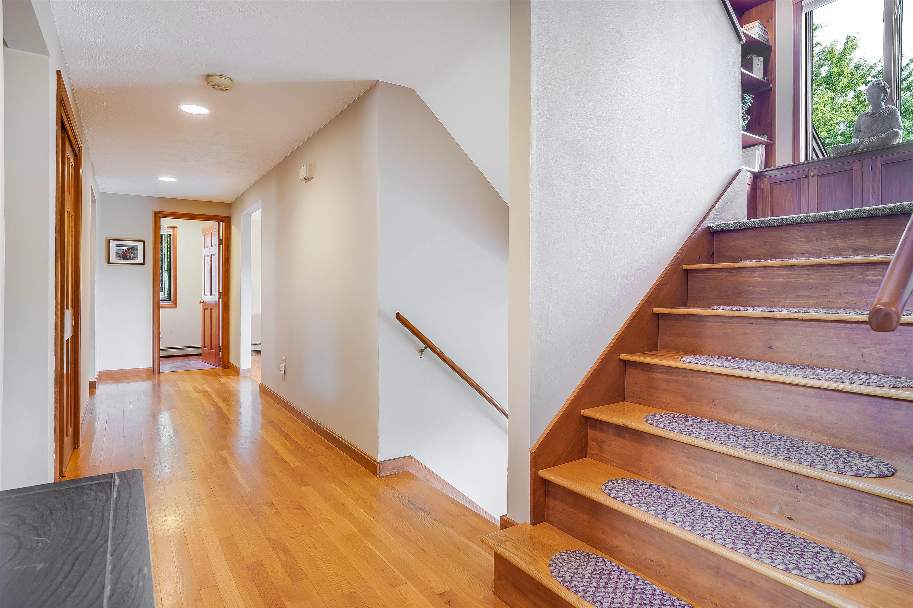 269 Tucker Mill Road