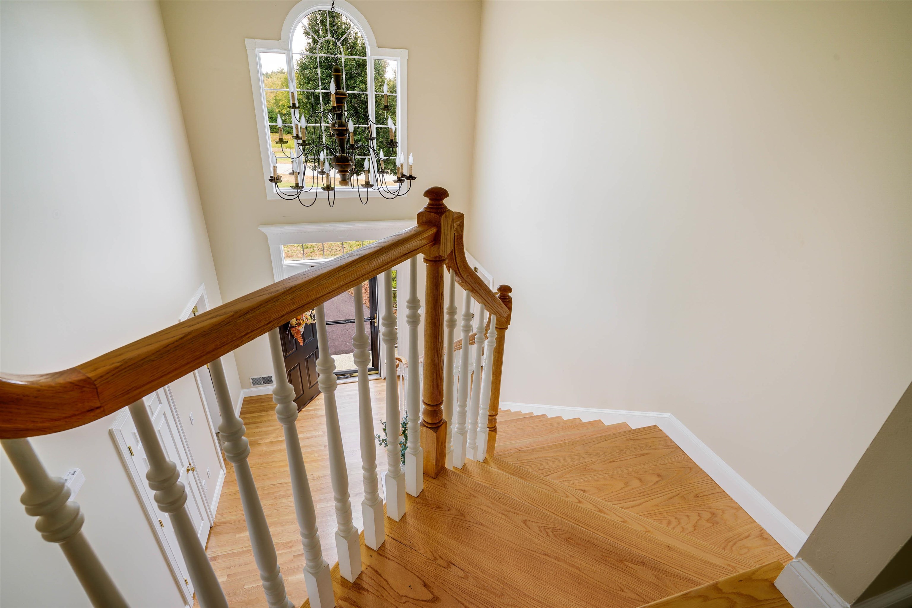 11 New South Drive