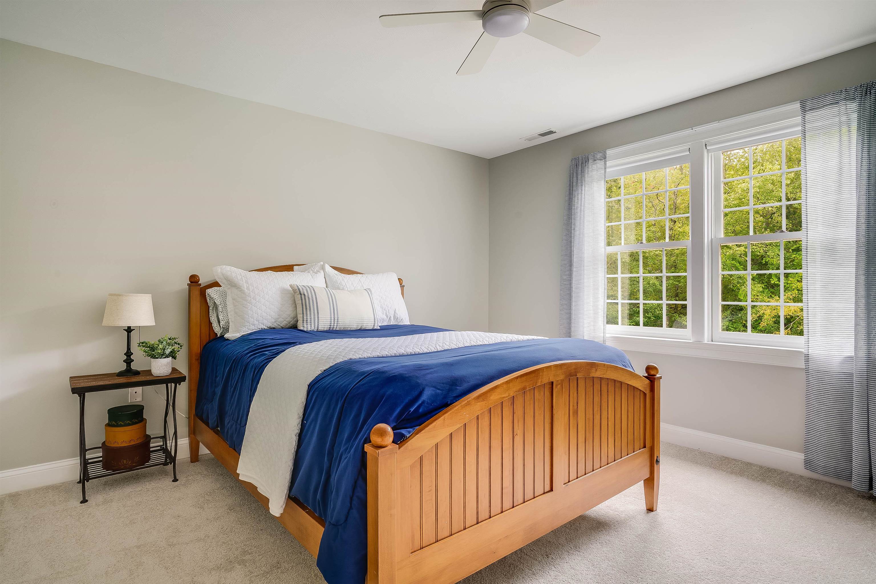 11 New South Drive