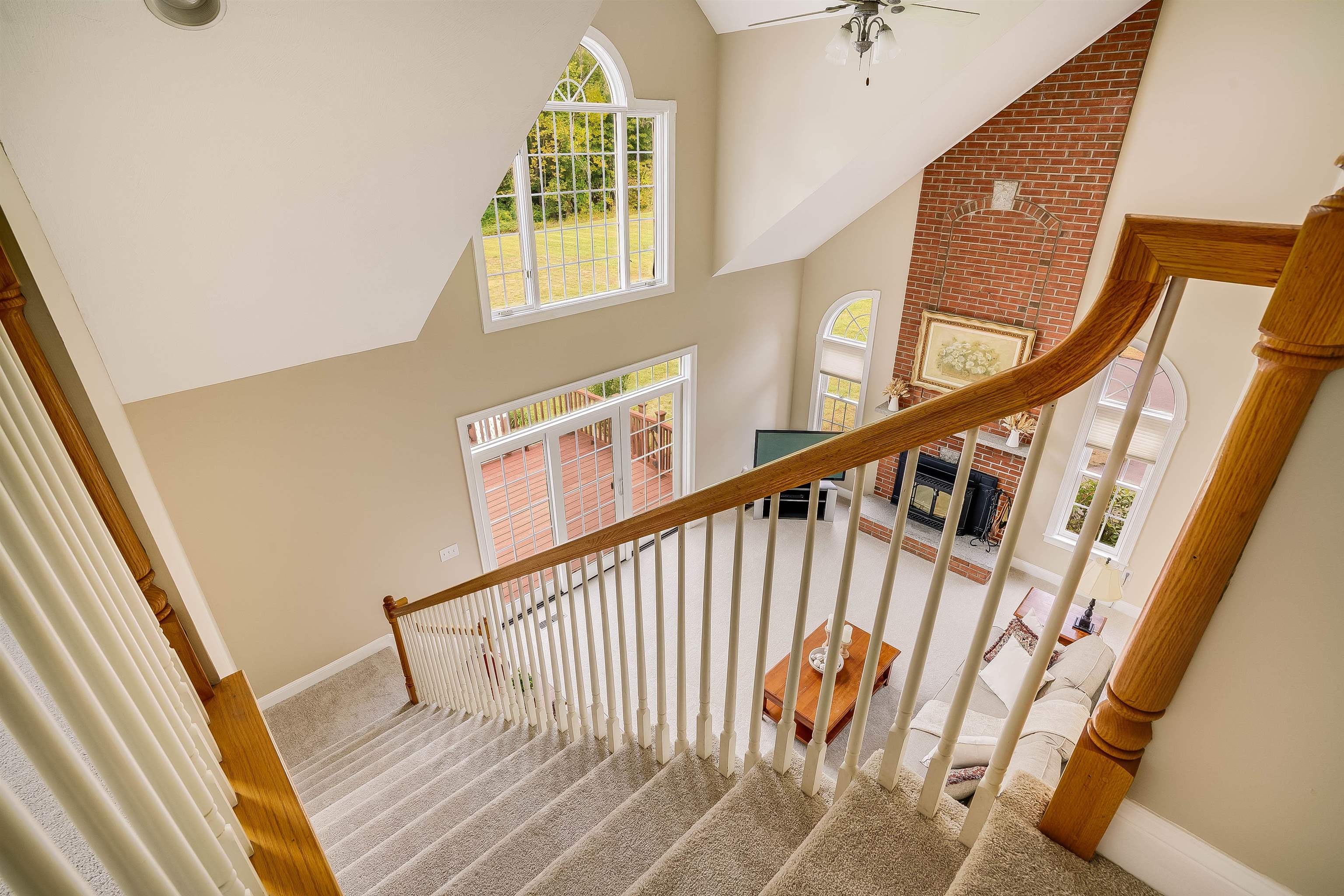 11 New South Drive
