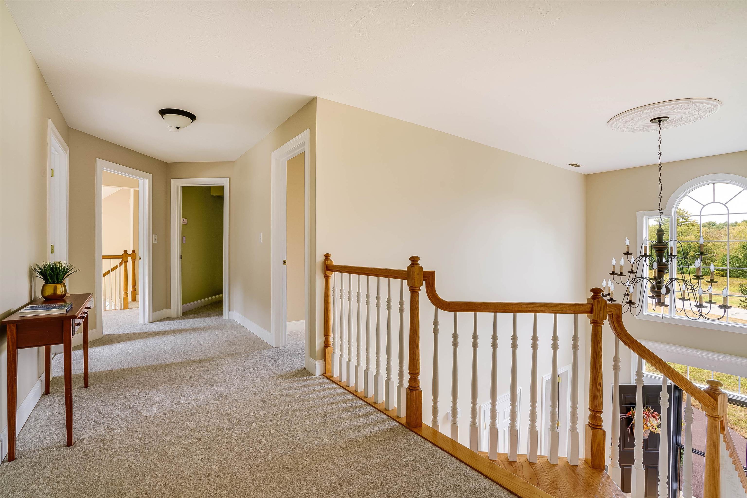 11 New South Drive