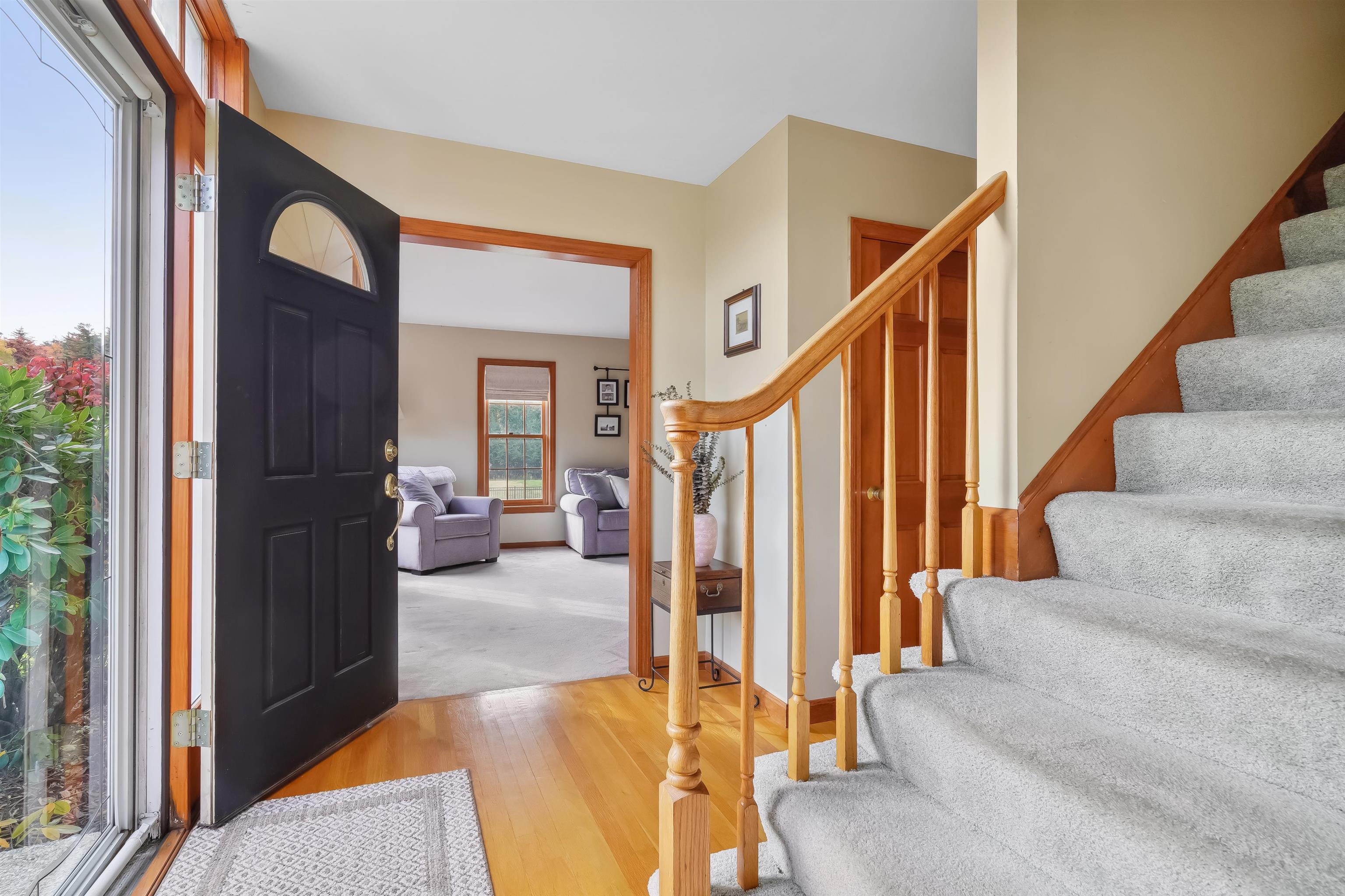 16 Harrod Lane