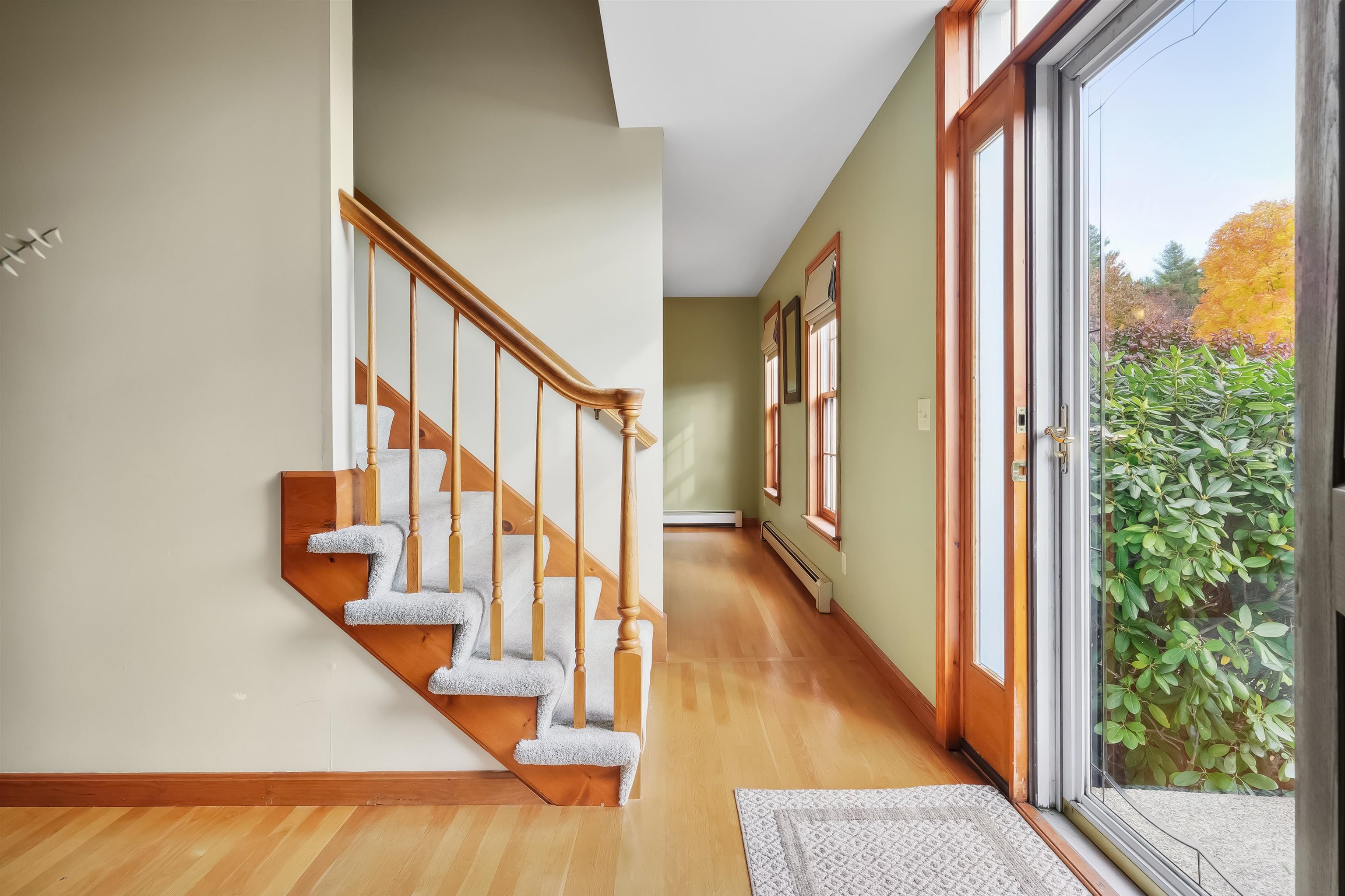 16 Harrod Lane