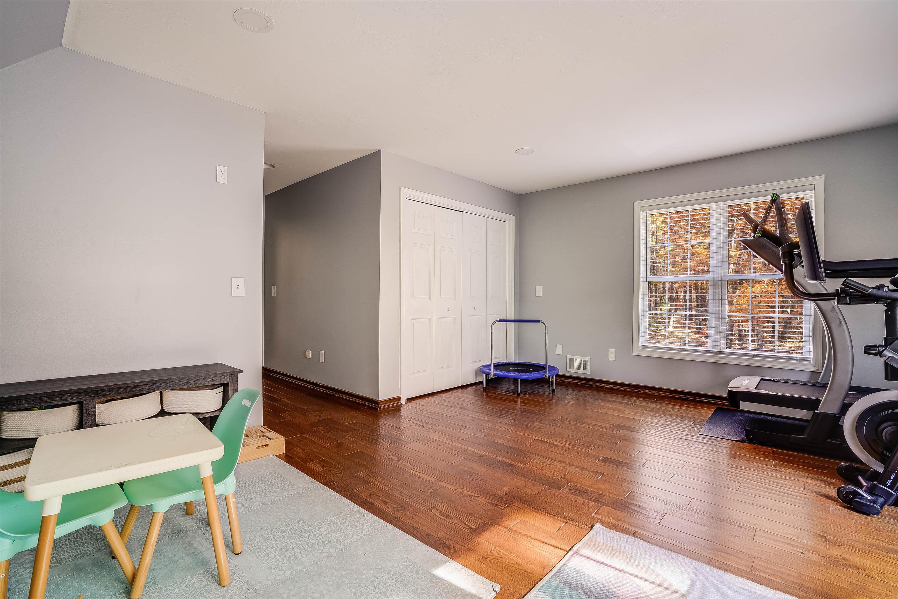 4 Sargent Quarry Road