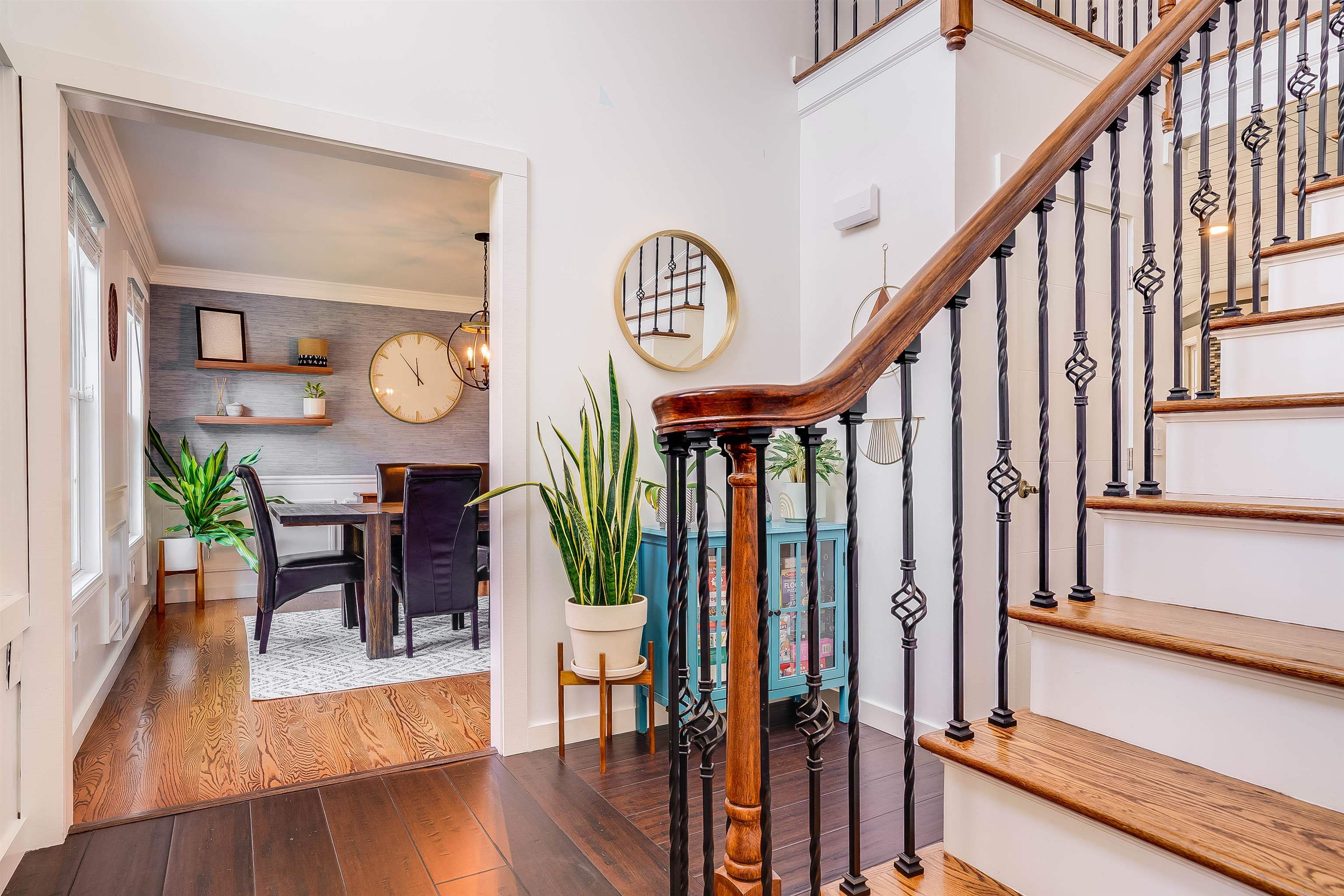 4 Sargent Quarry Road