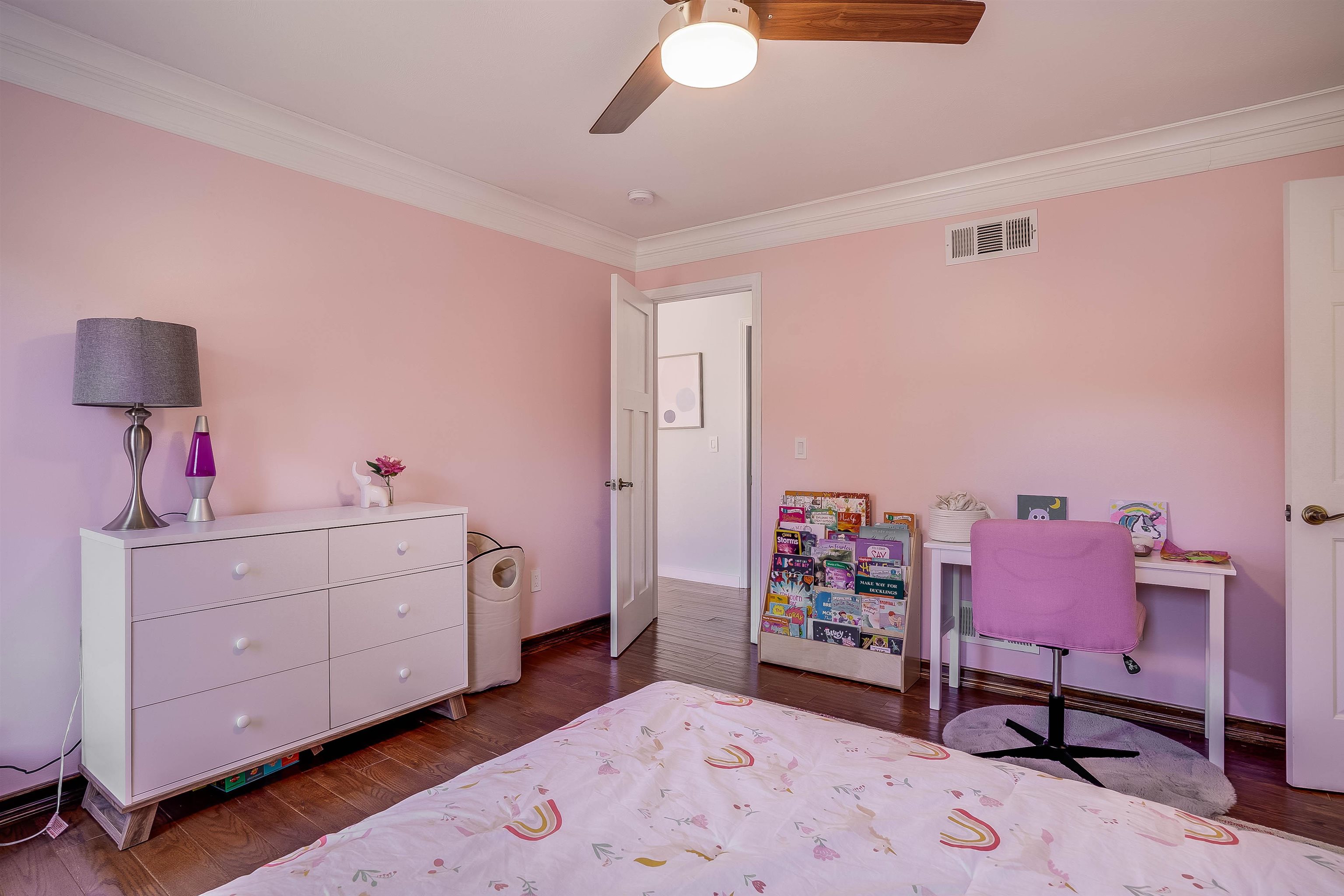 4 Sargent Quarry Road