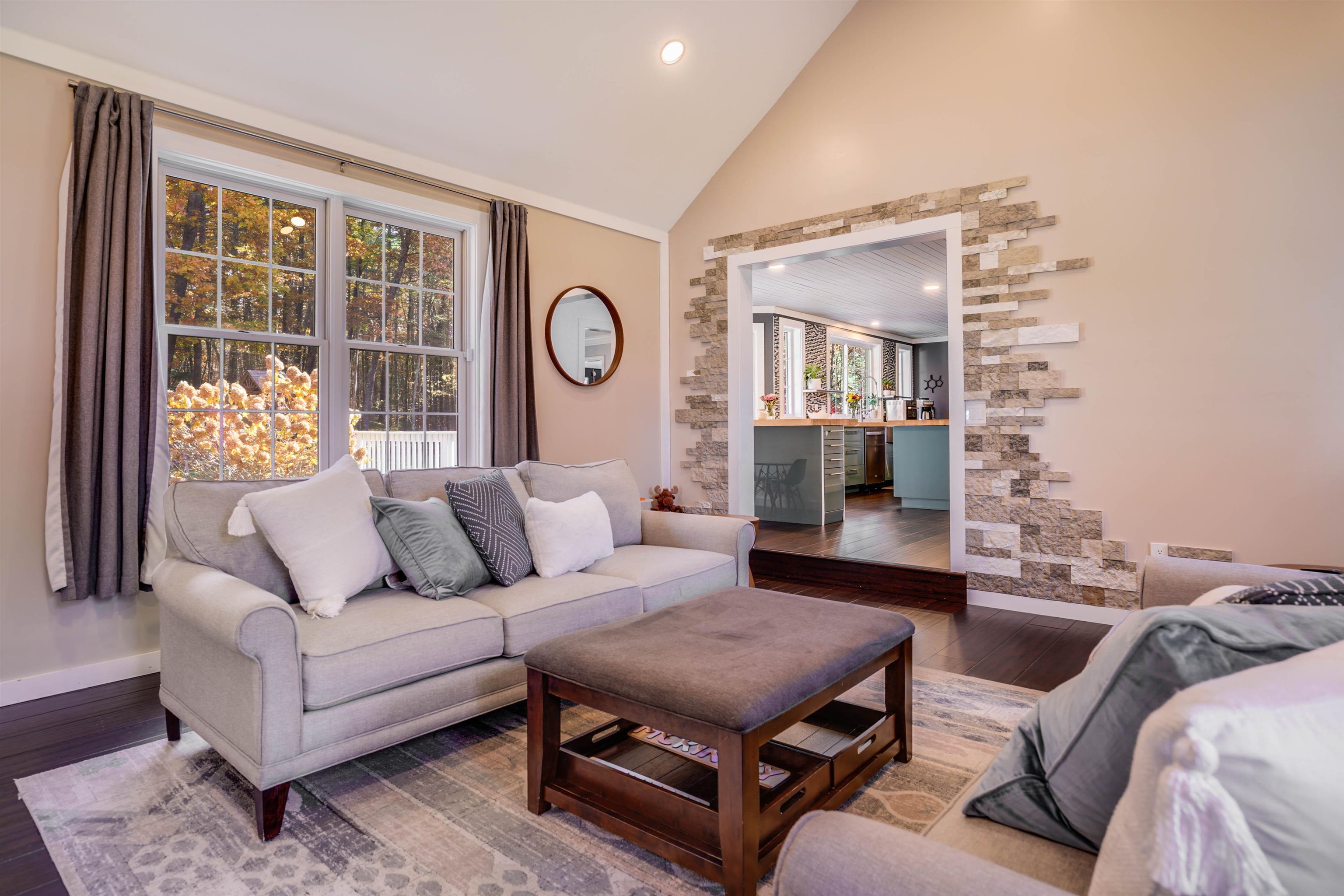 4 Sargent Quarry Road