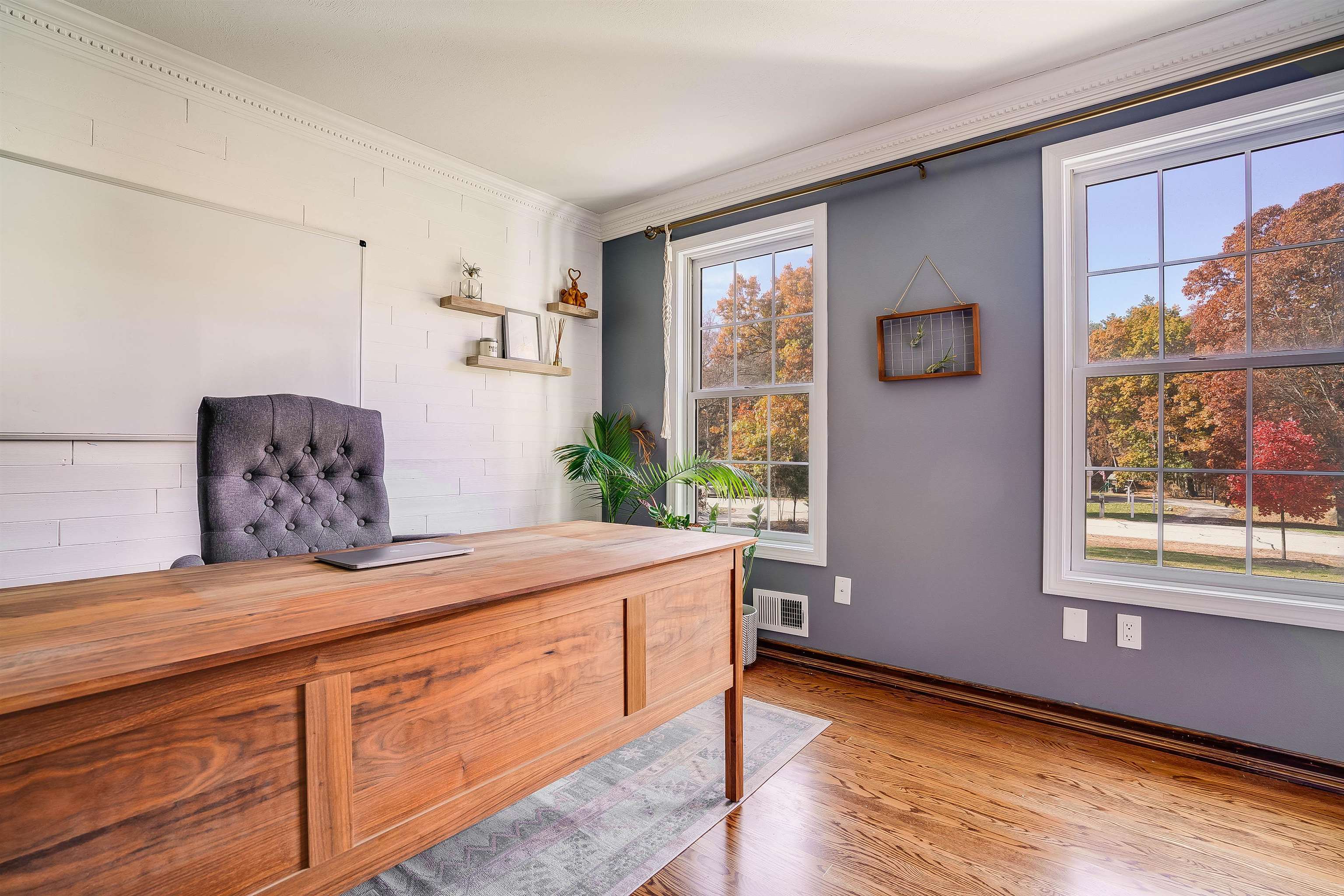 4 Sargent Quarry Road