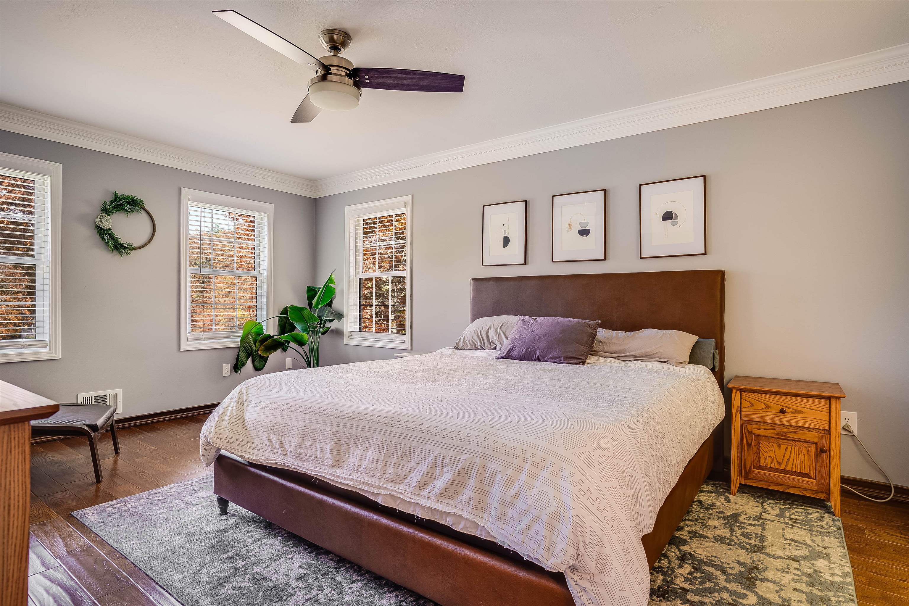 4 Sargent Quarry Road