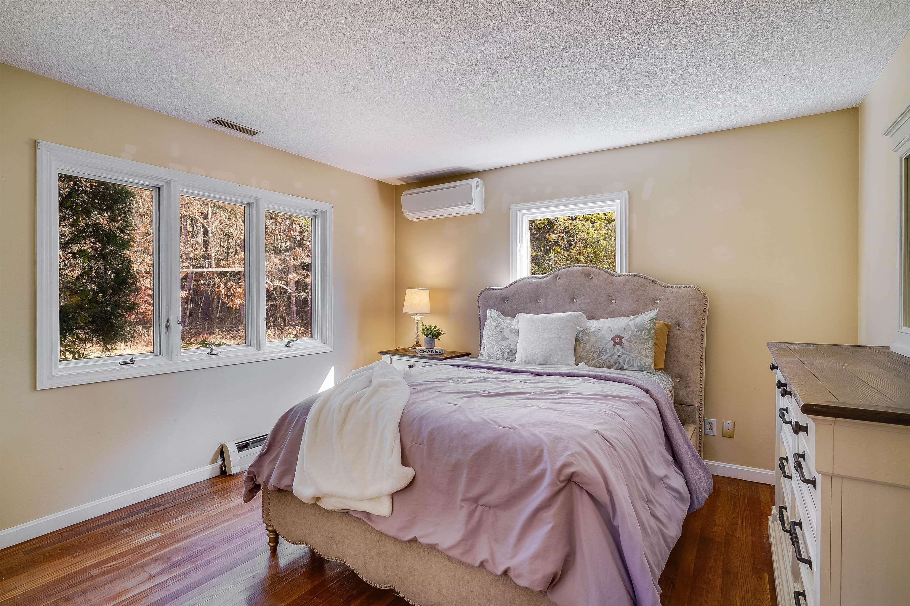 105 Nartoff Road