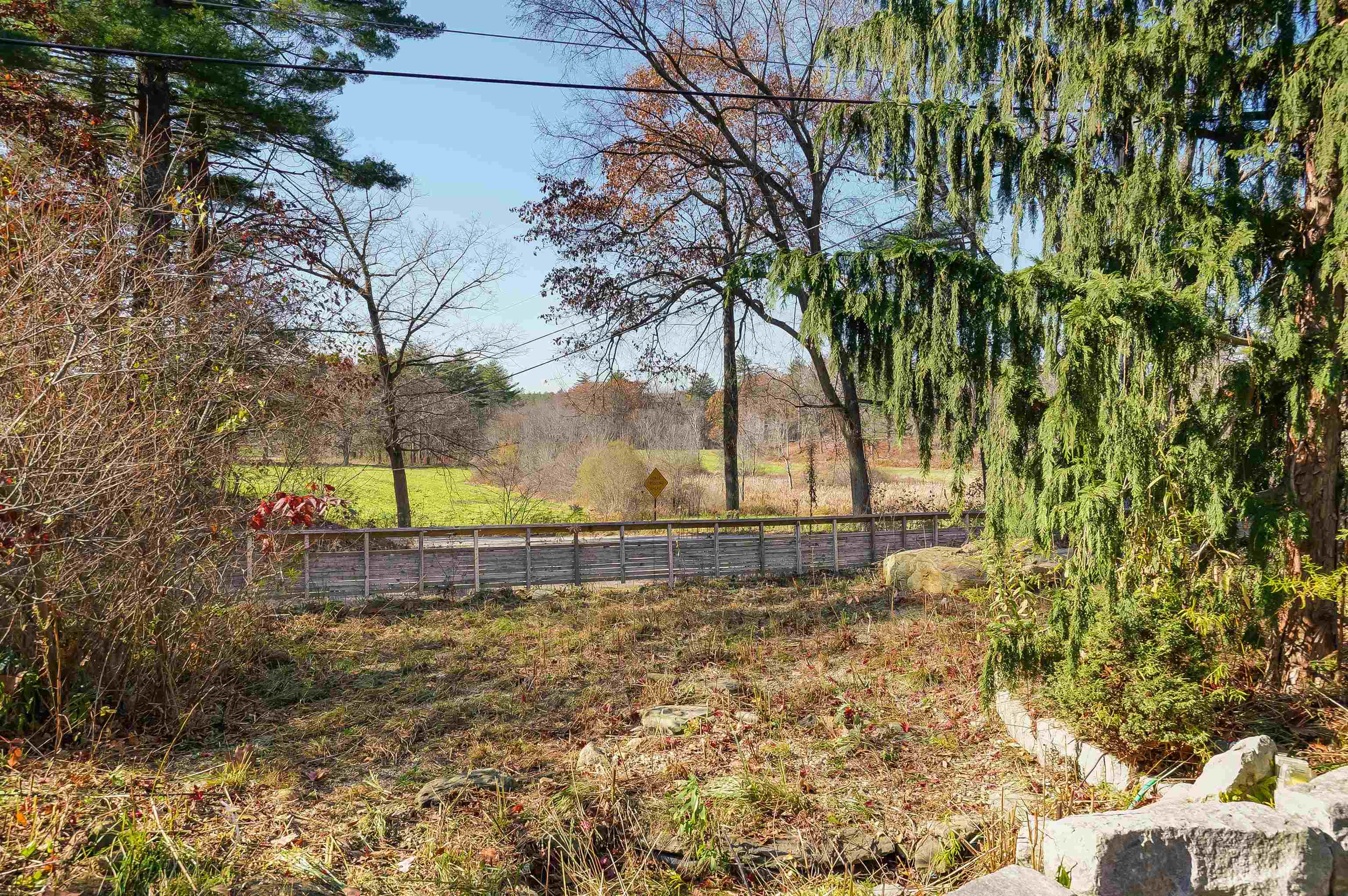 105 Nartoff Road