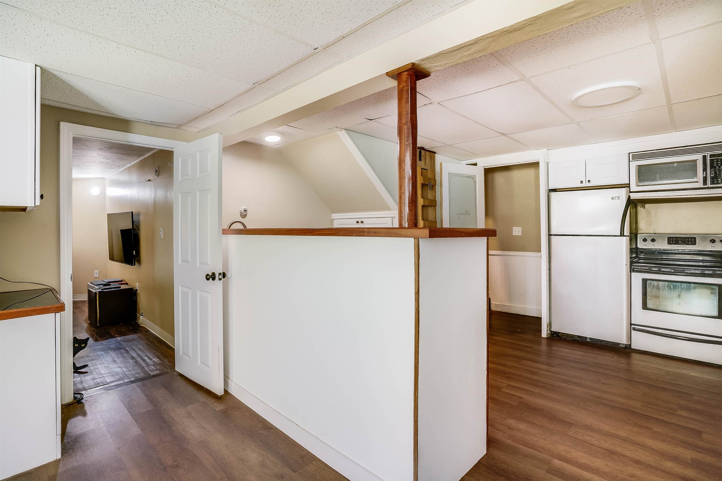 105 Nartoff Road
