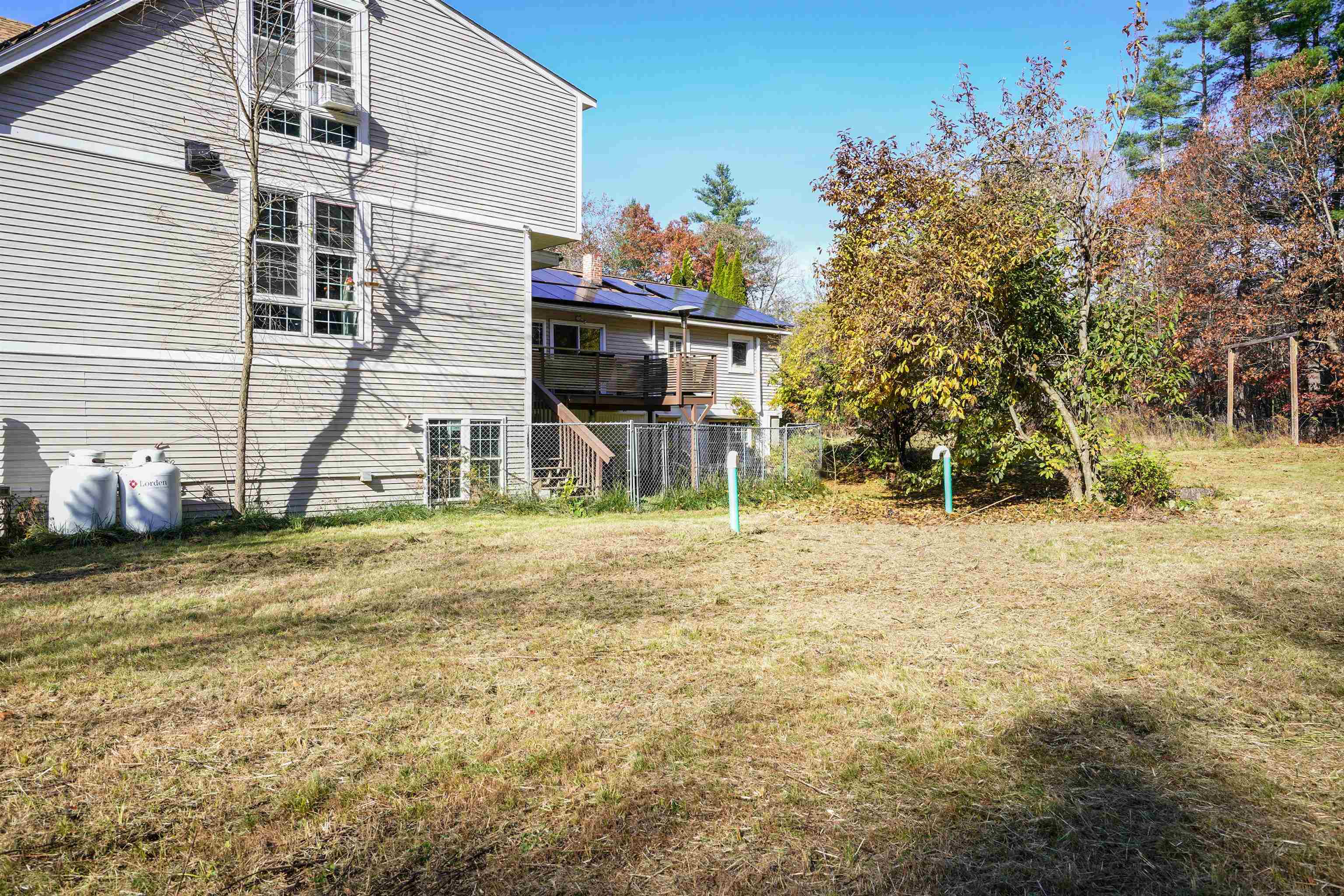 105 Nartoff Road
