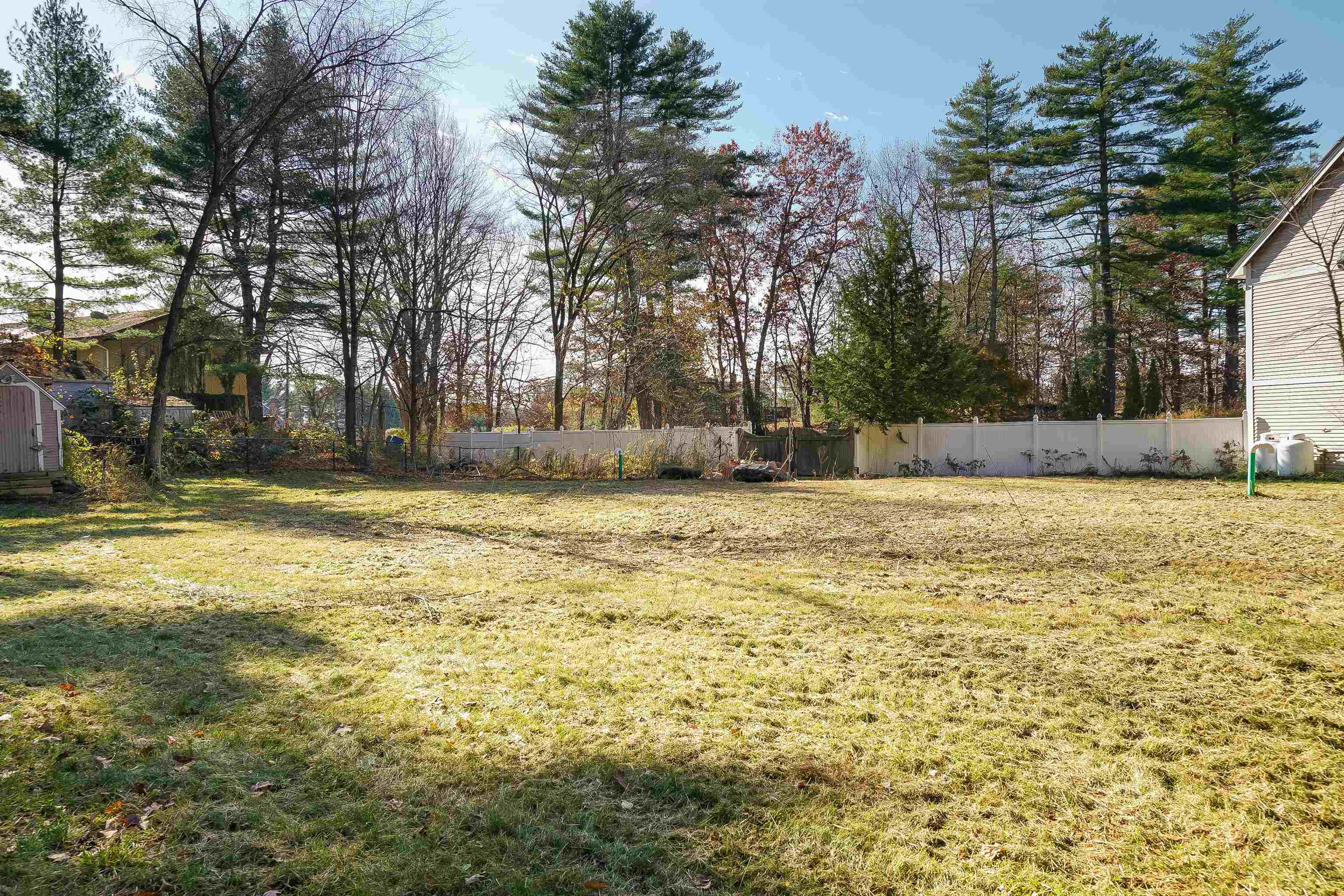 105 Nartoff Road
