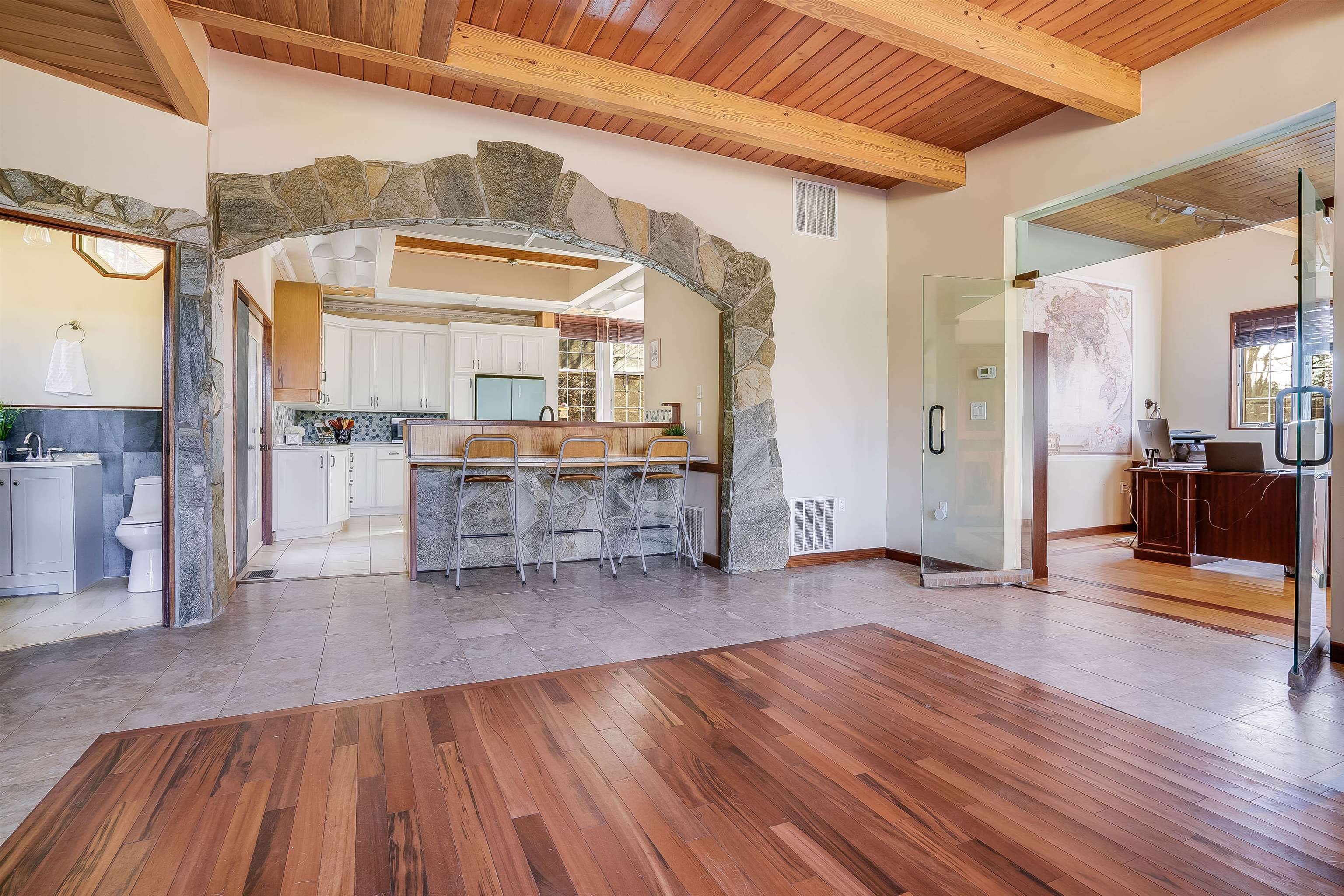 105 Nartoff Road