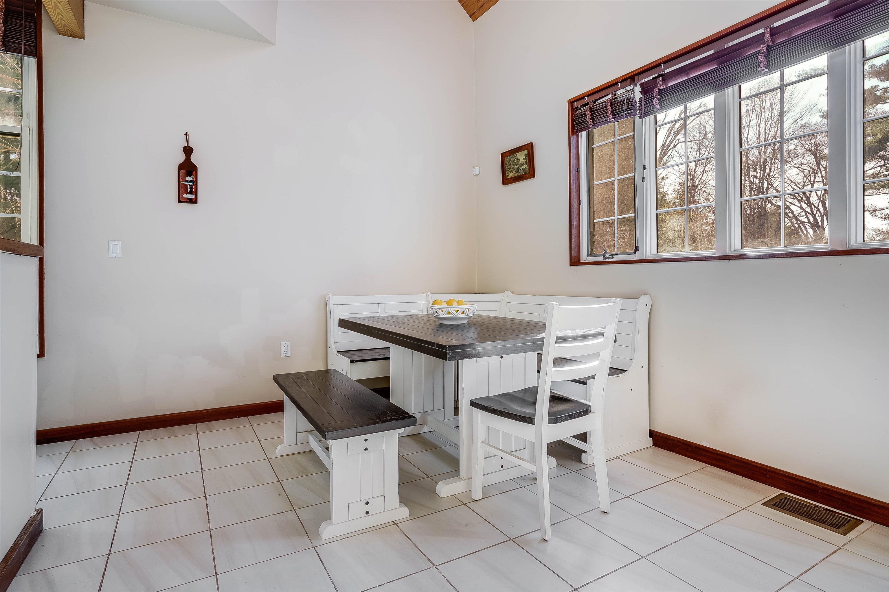 105 Nartoff Road