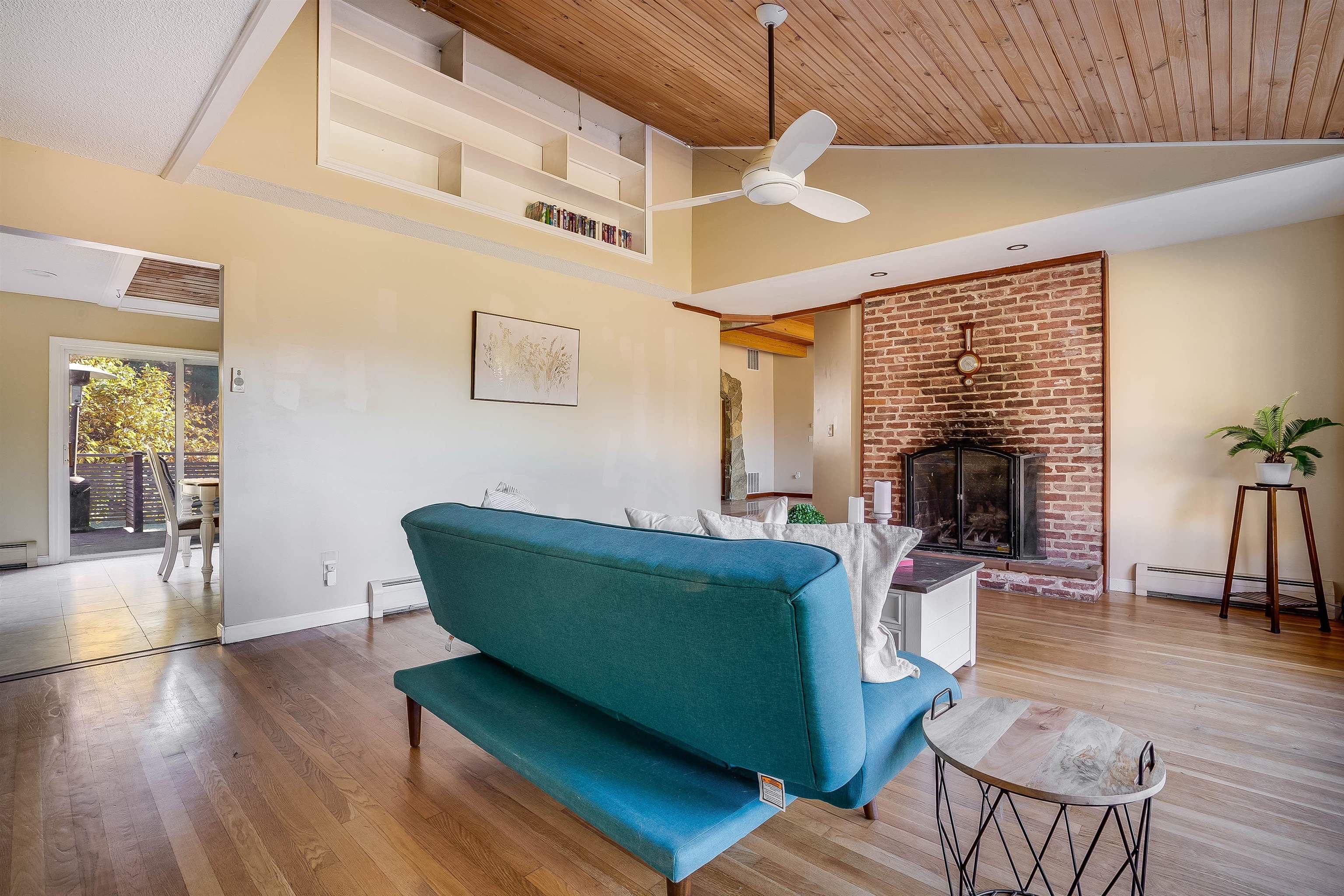 105 Nartoff Road