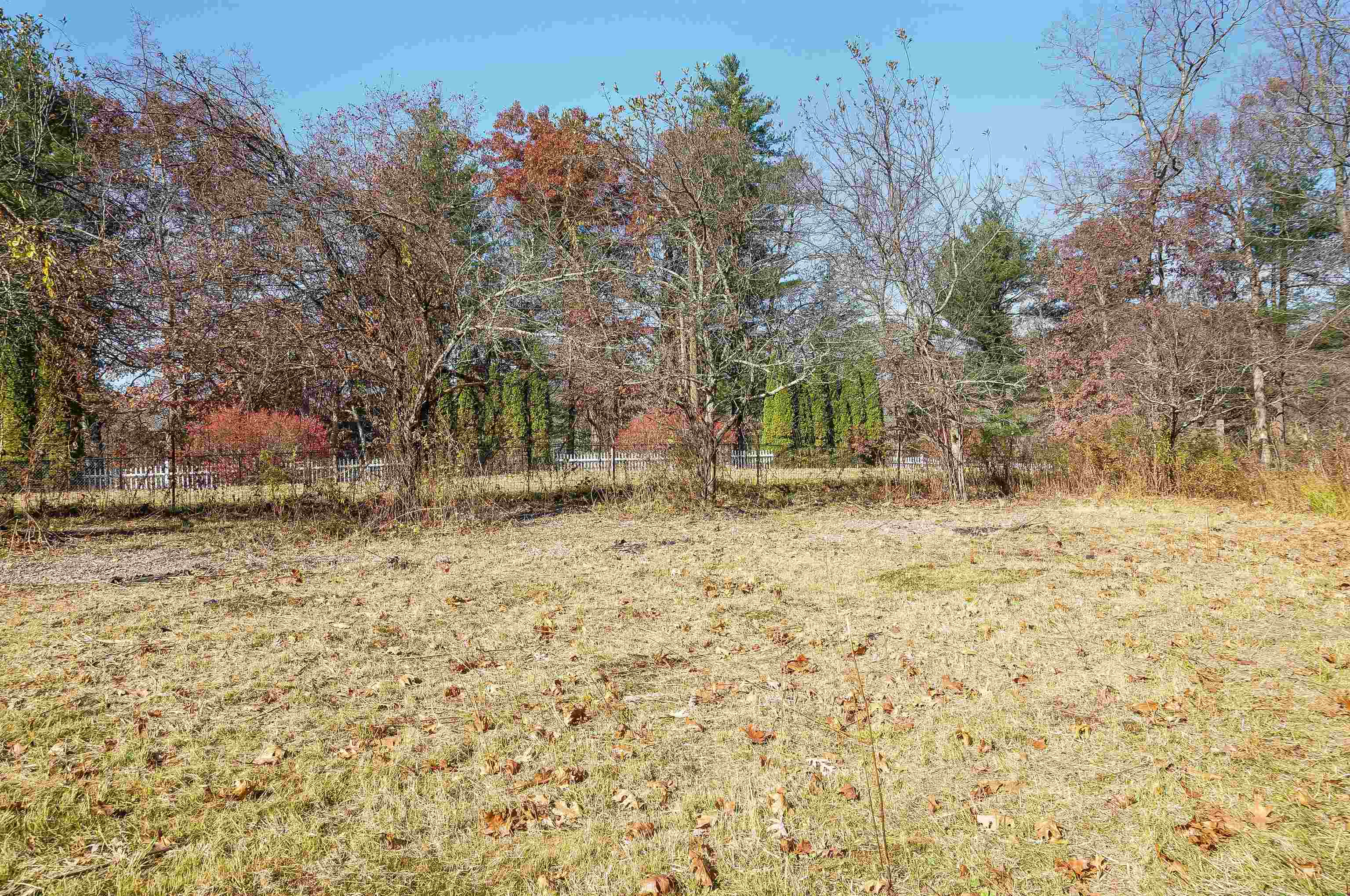 105 Nartoff Road