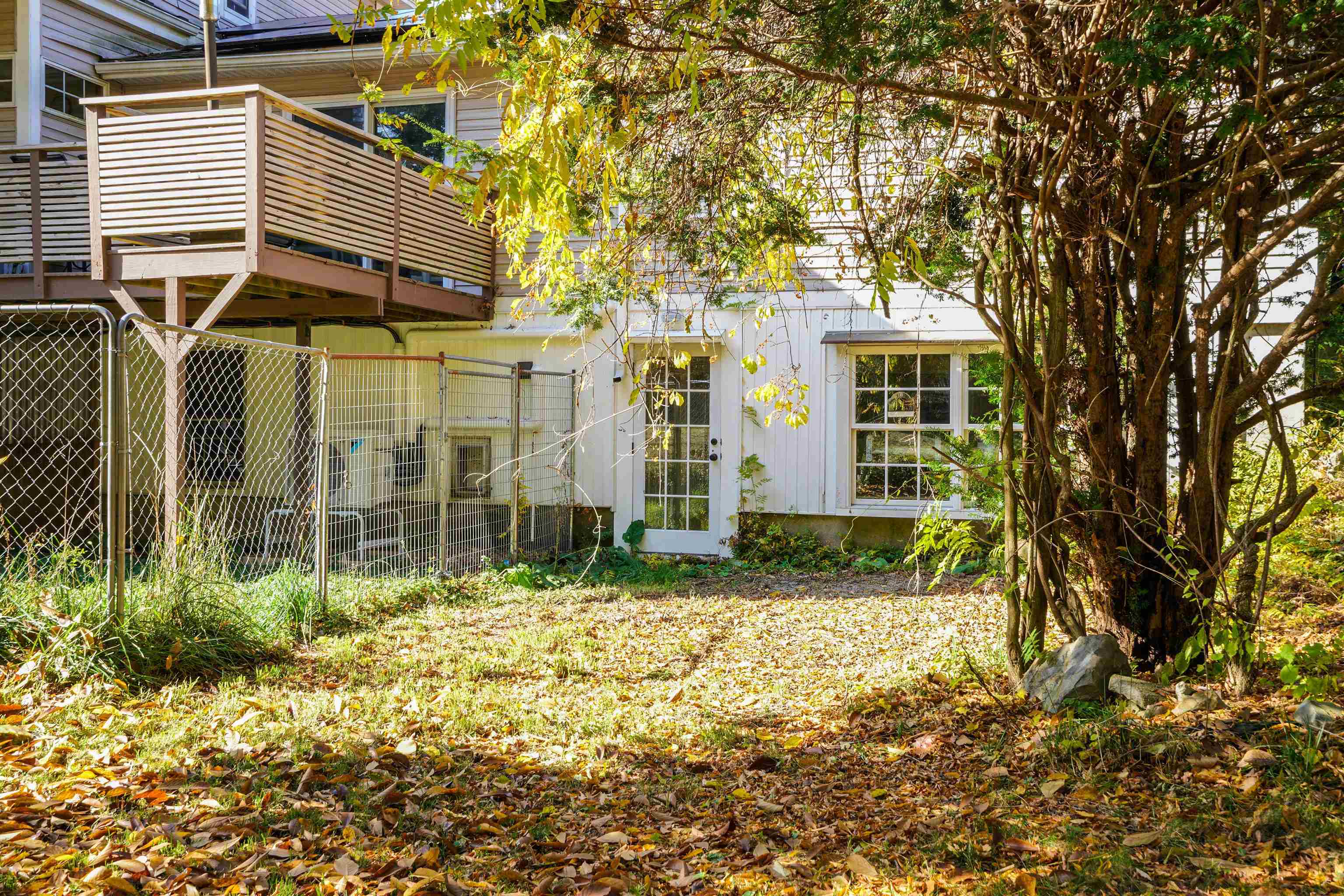 105 Nartoff Road