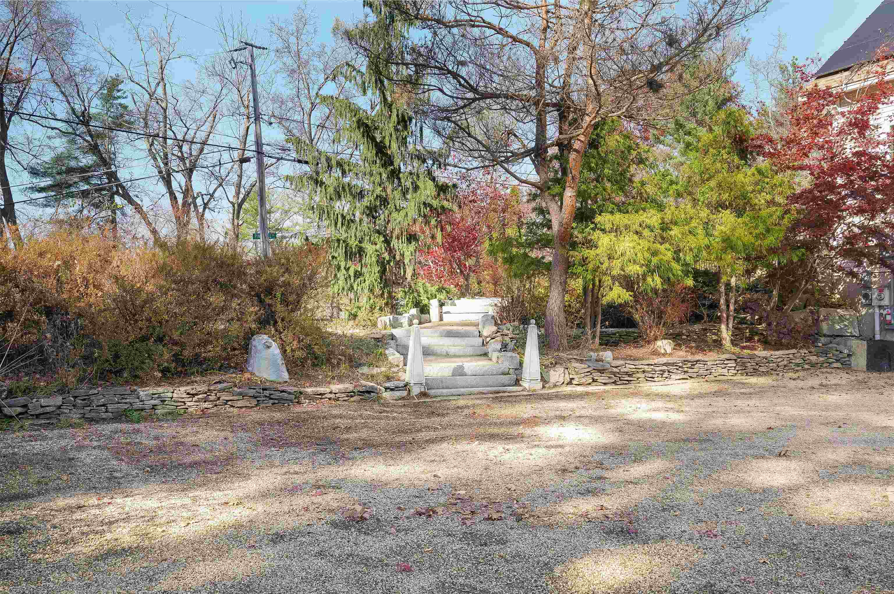 105 Nartoff Road