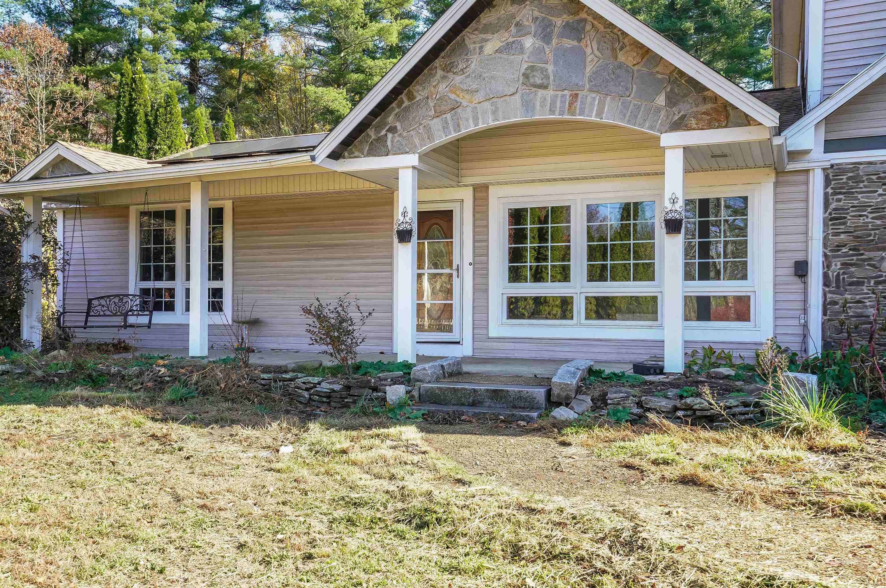 105 Nartoff Road
