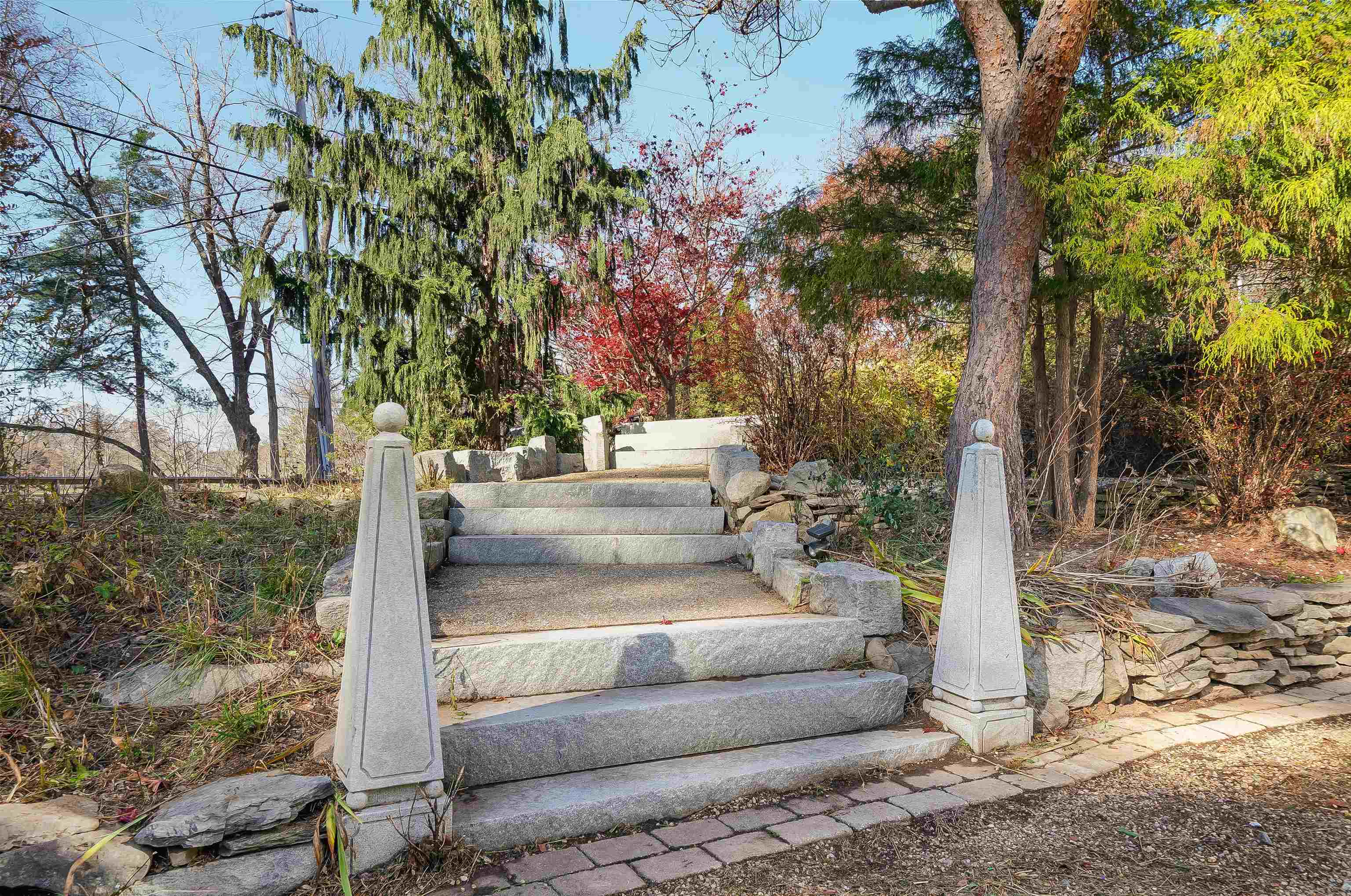 105 Nartoff Road