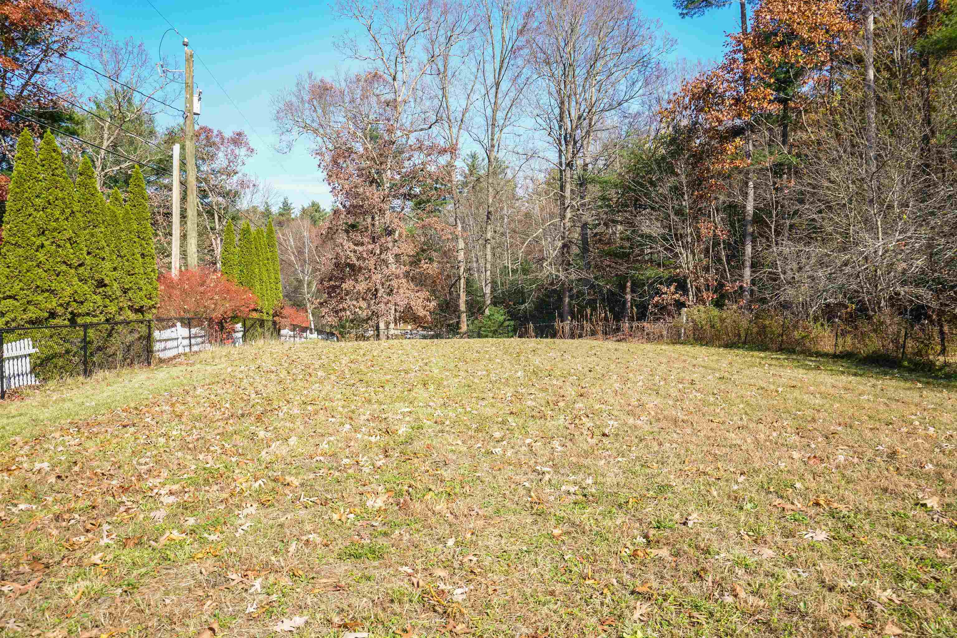 105 Nartoff Road