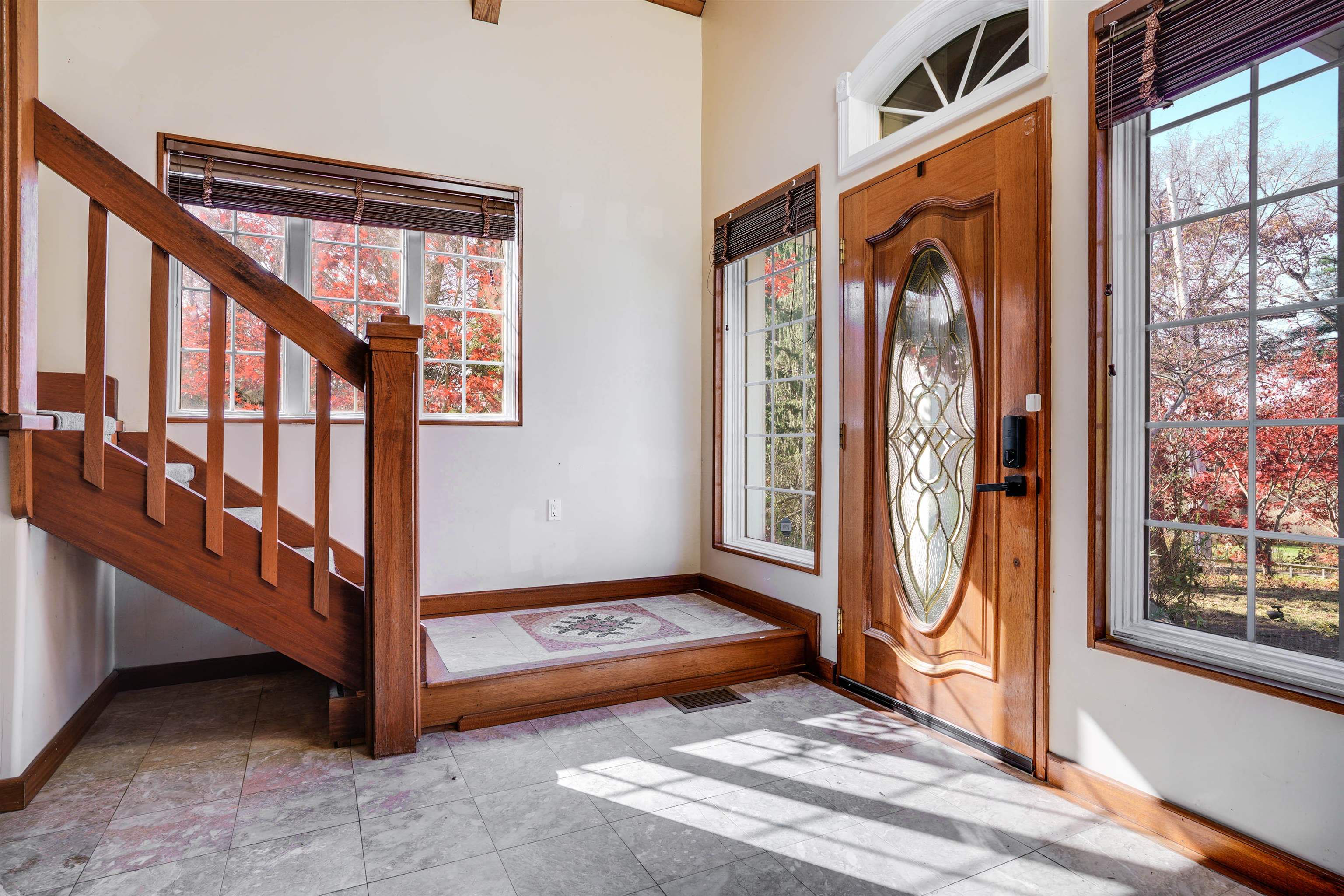 105 Nartoff Road