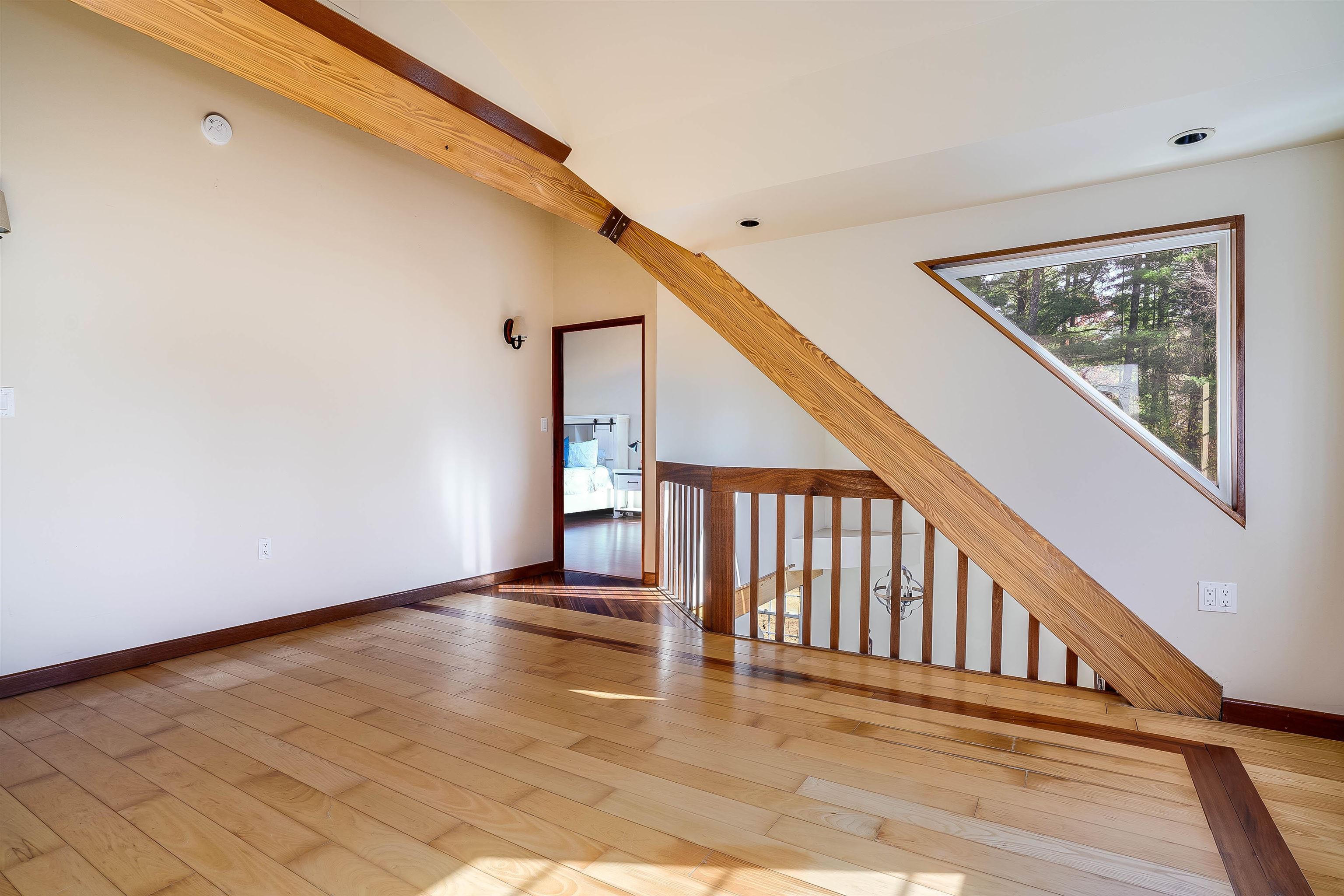 105 Nartoff Road