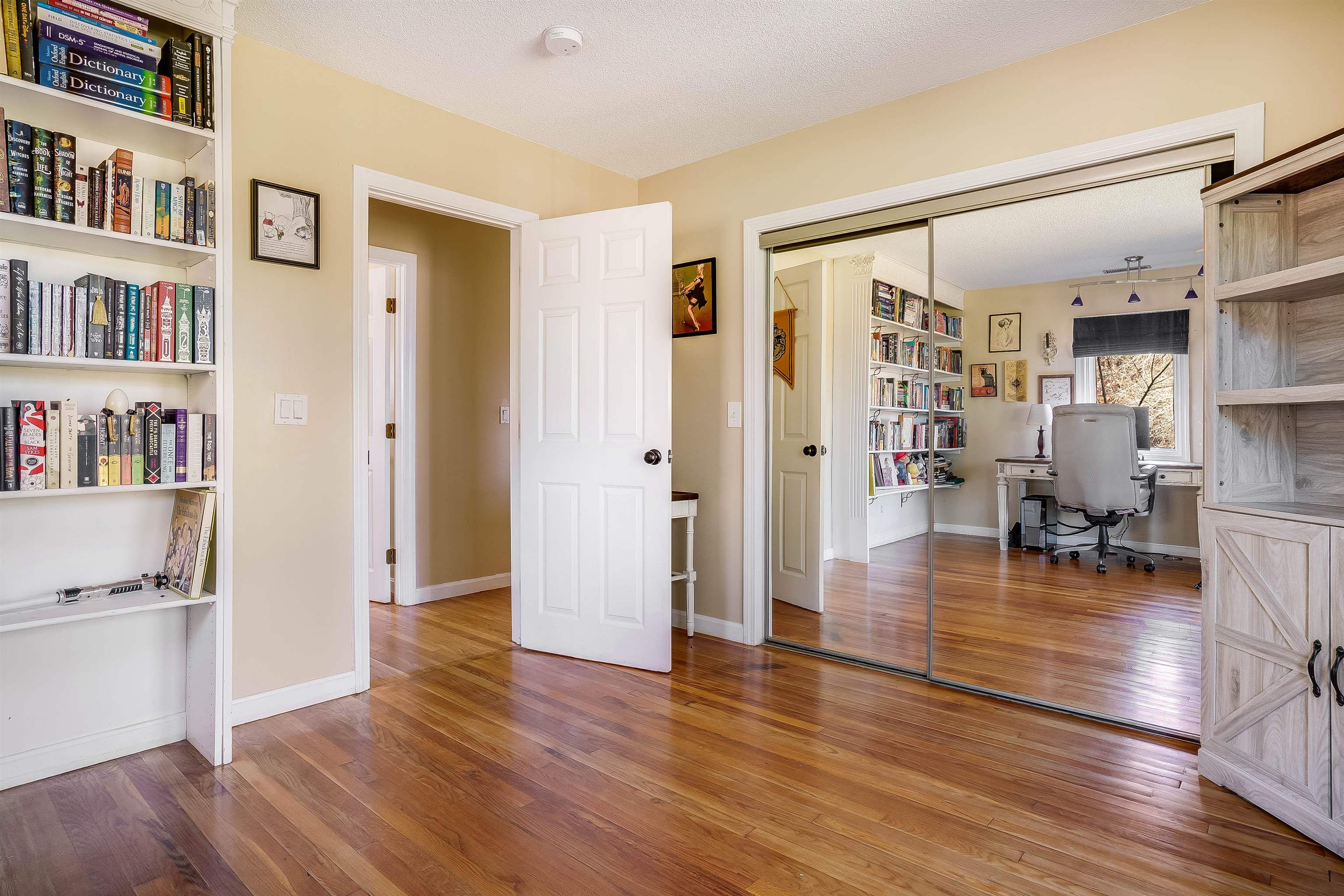 105 Nartoff Road