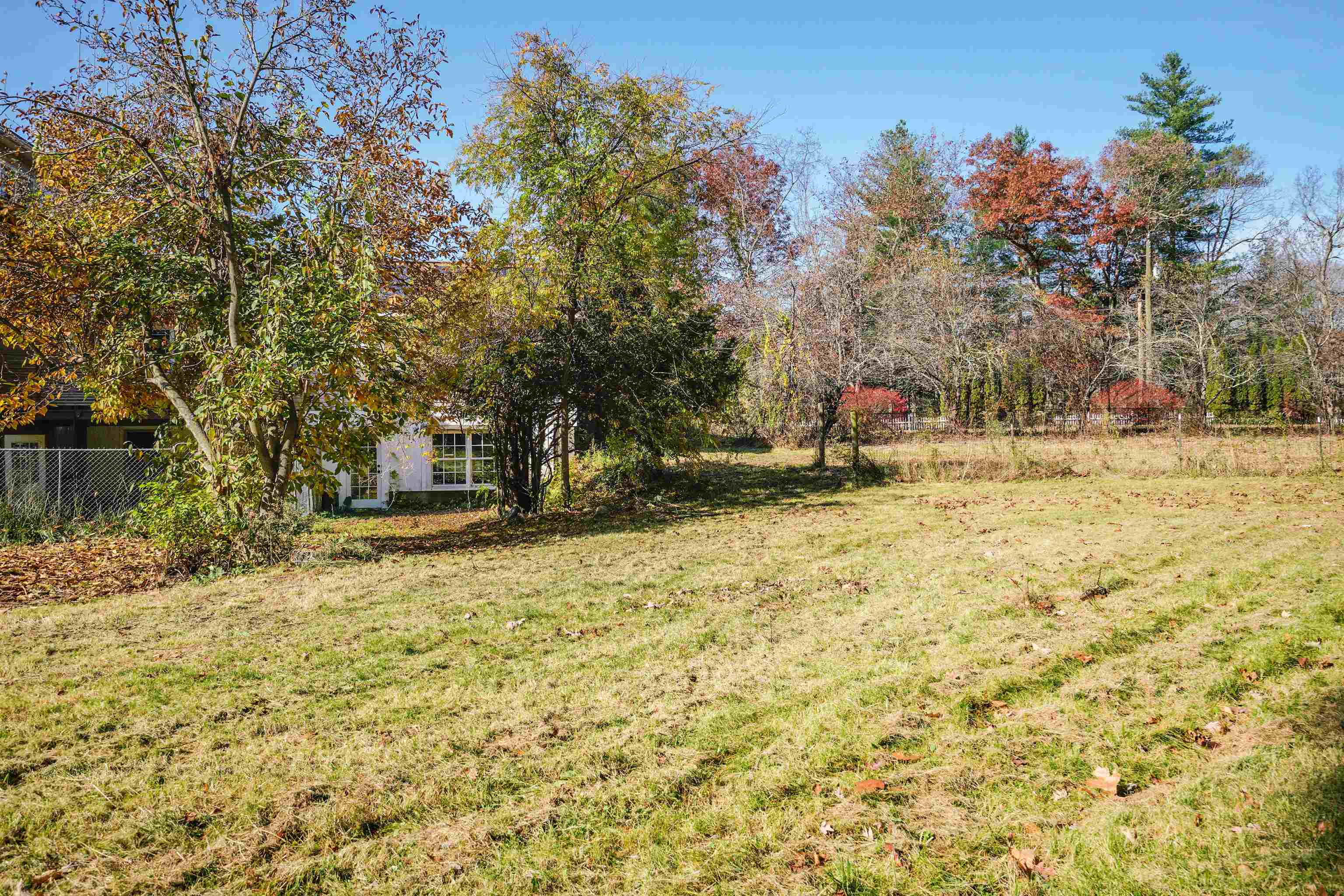 105 Nartoff Road